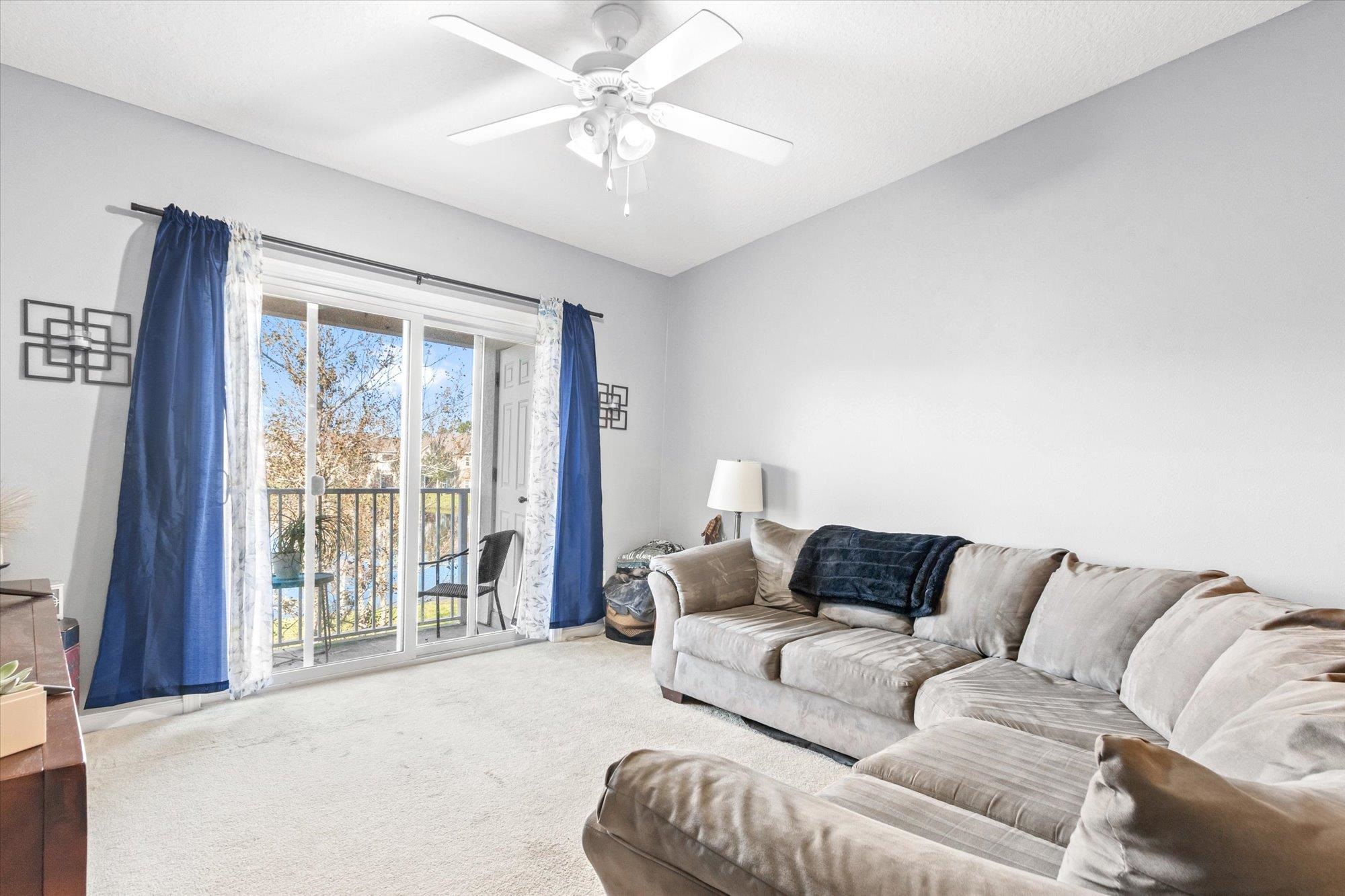 2364 Golden Lake Loop