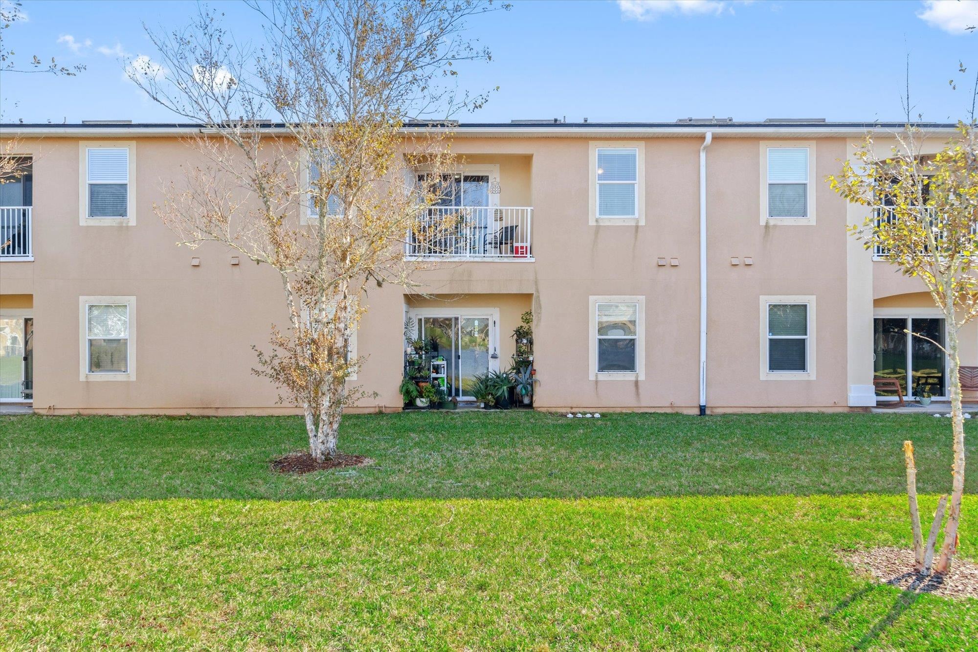 2364 Golden Lake Loop