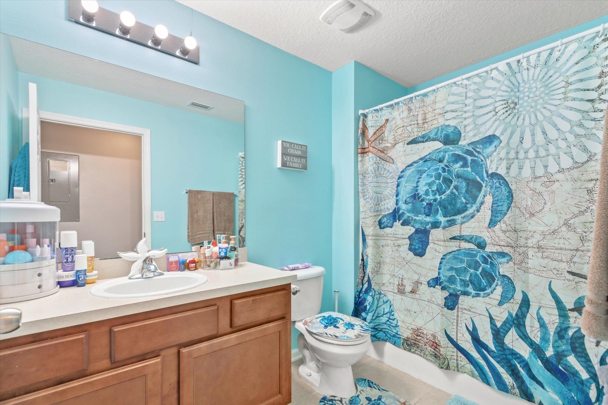 2364 Golden Lake Loop