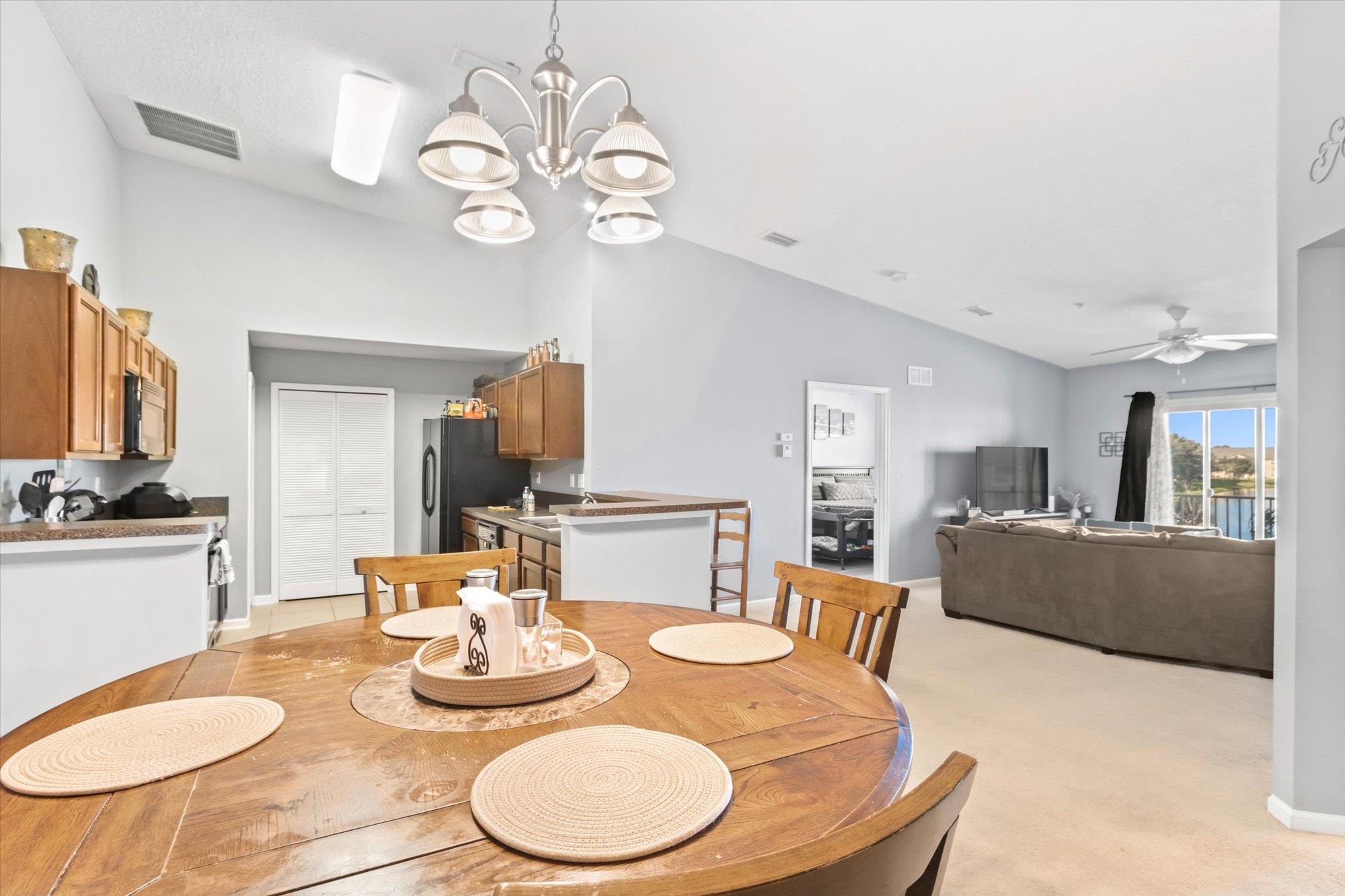 2364 Golden Lake Loop