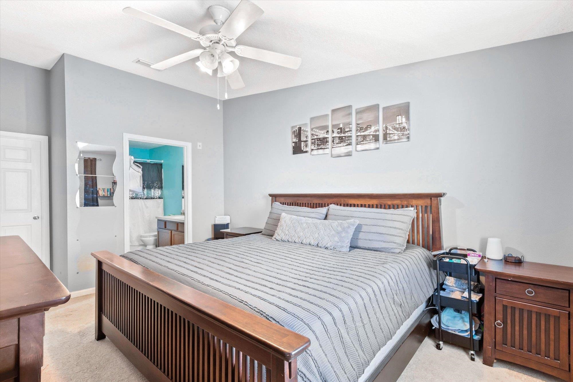 2364 Golden Lake Loop
