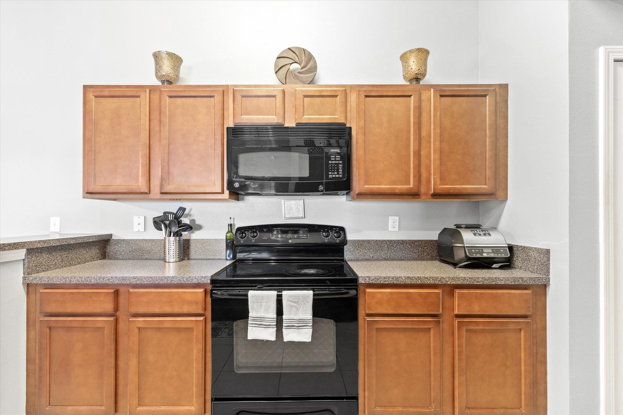 2364 Golden Lake Loop
