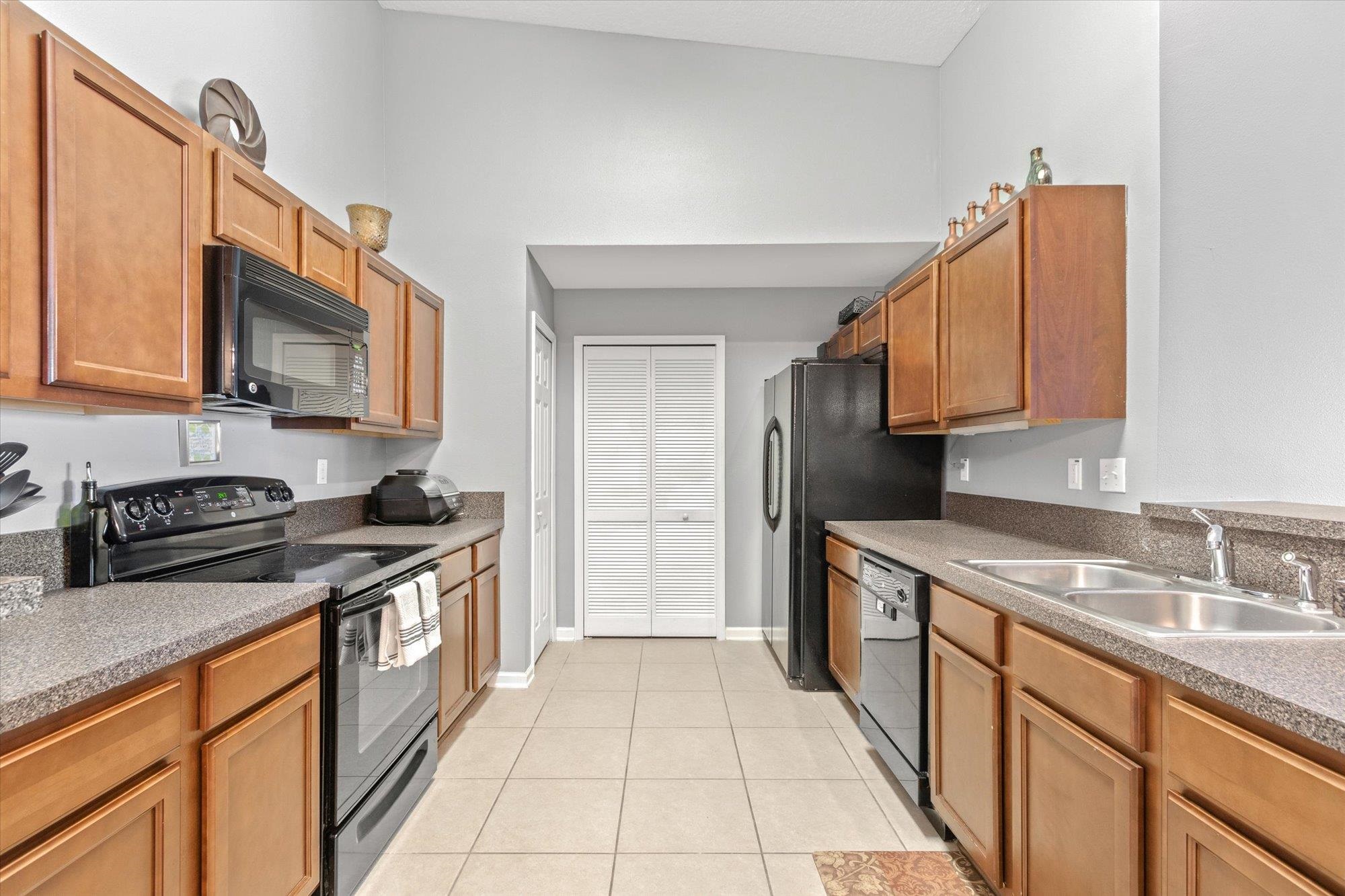 2364 Golden Lake Loop