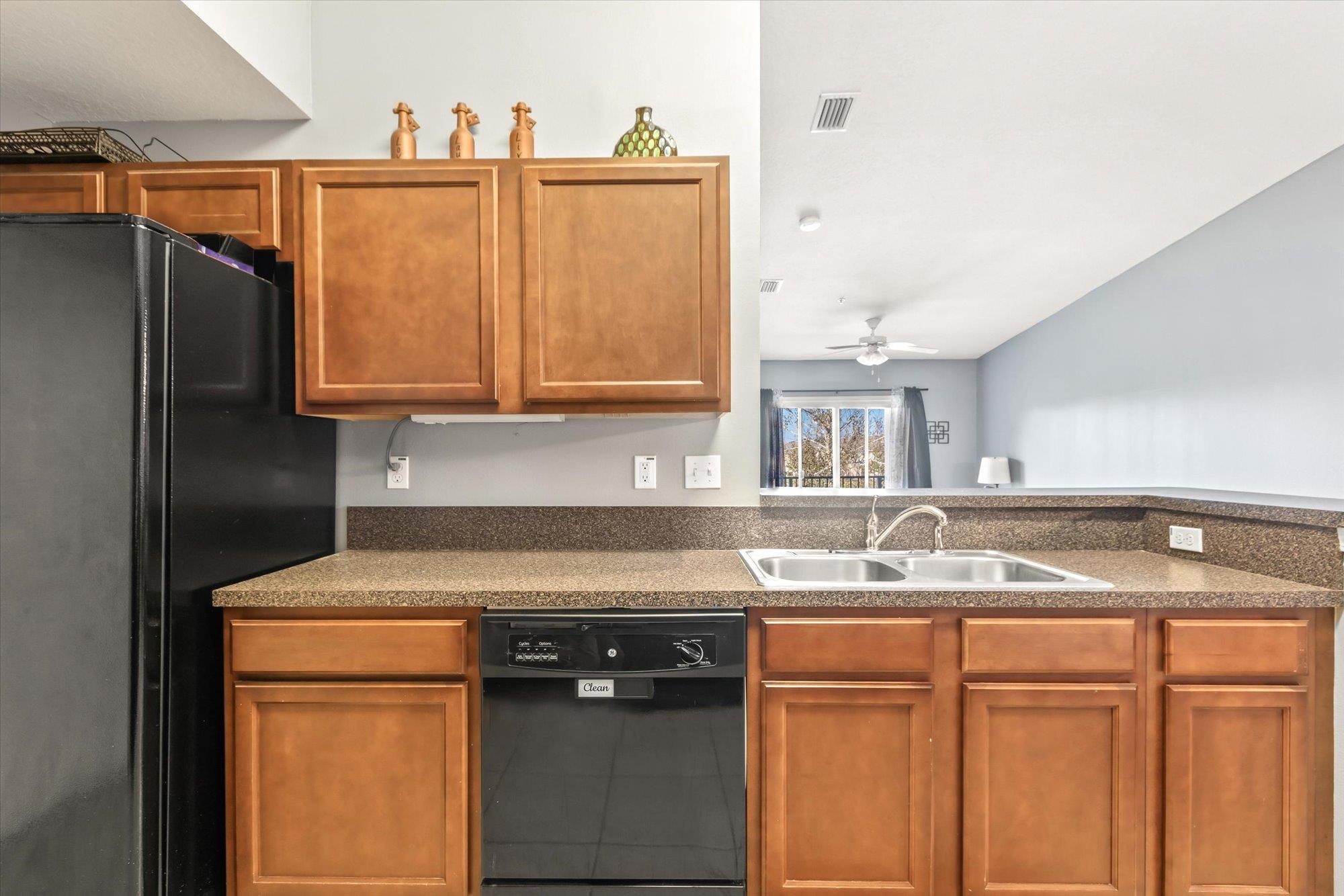 2364 Golden Lake Loop