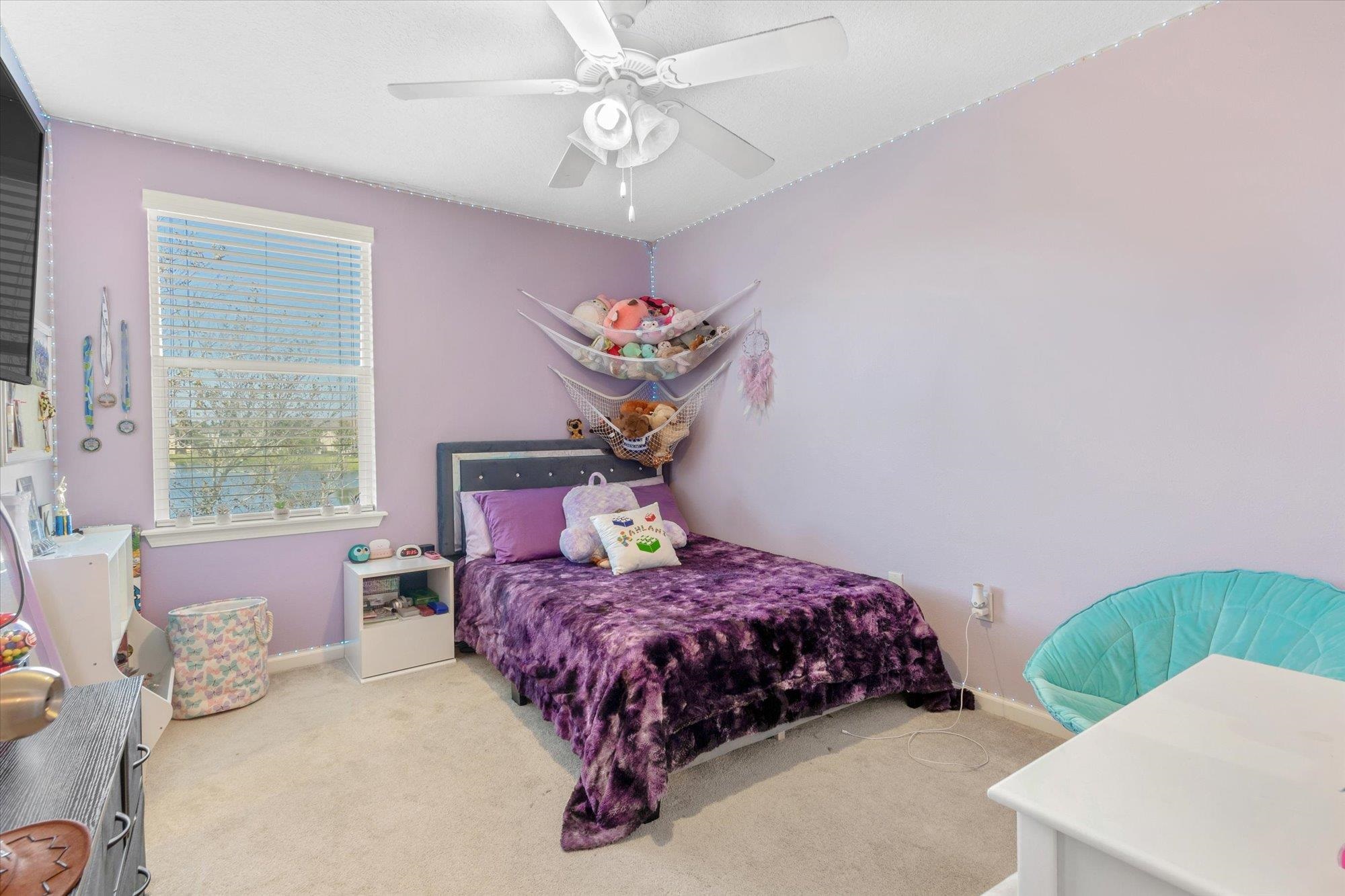 2364 Golden Lake Loop