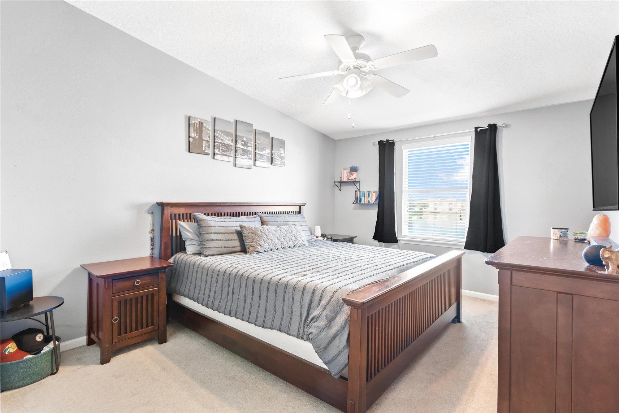 2364 Golden Lake Loop