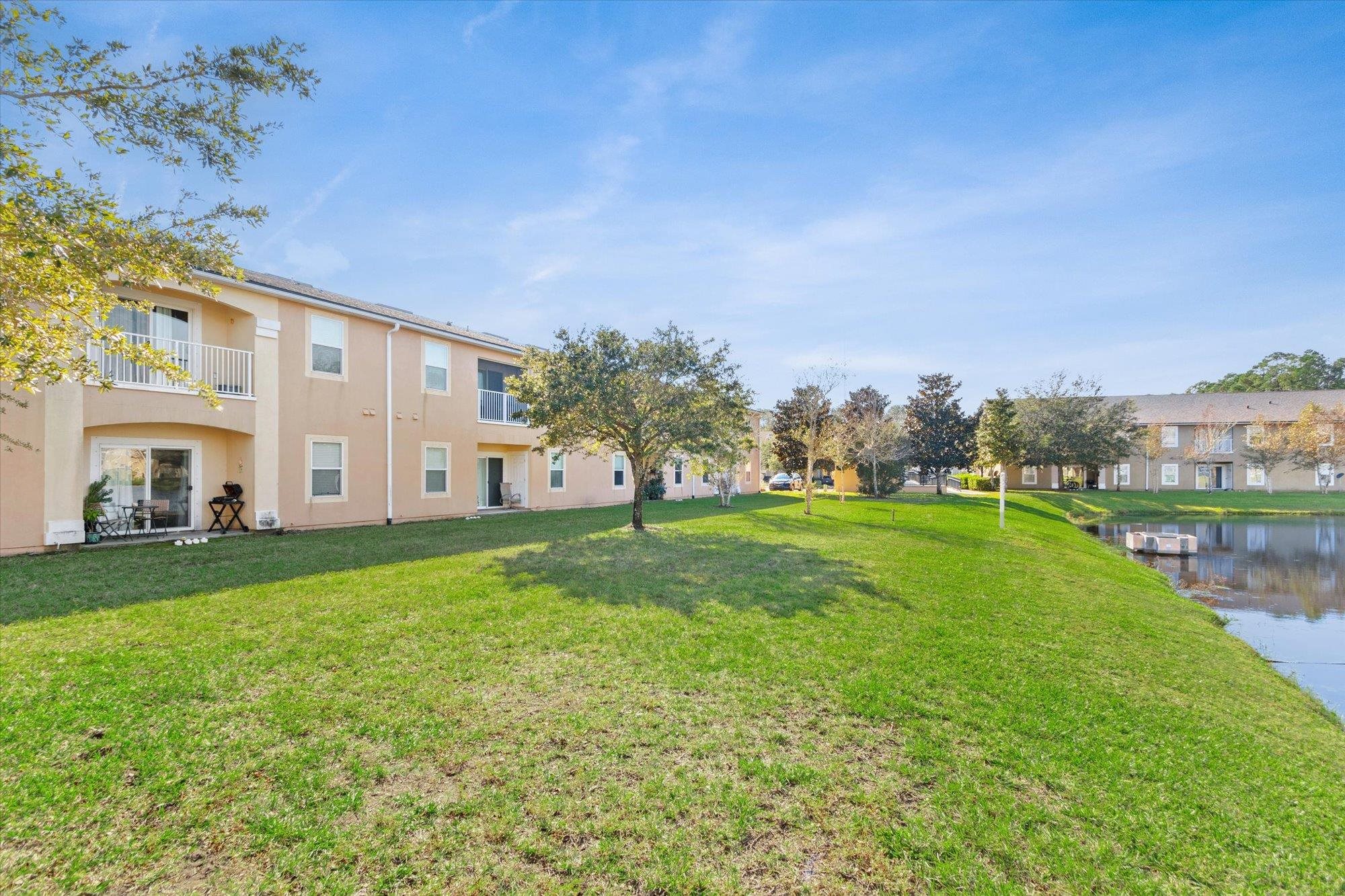 2364 Golden Lake Loop