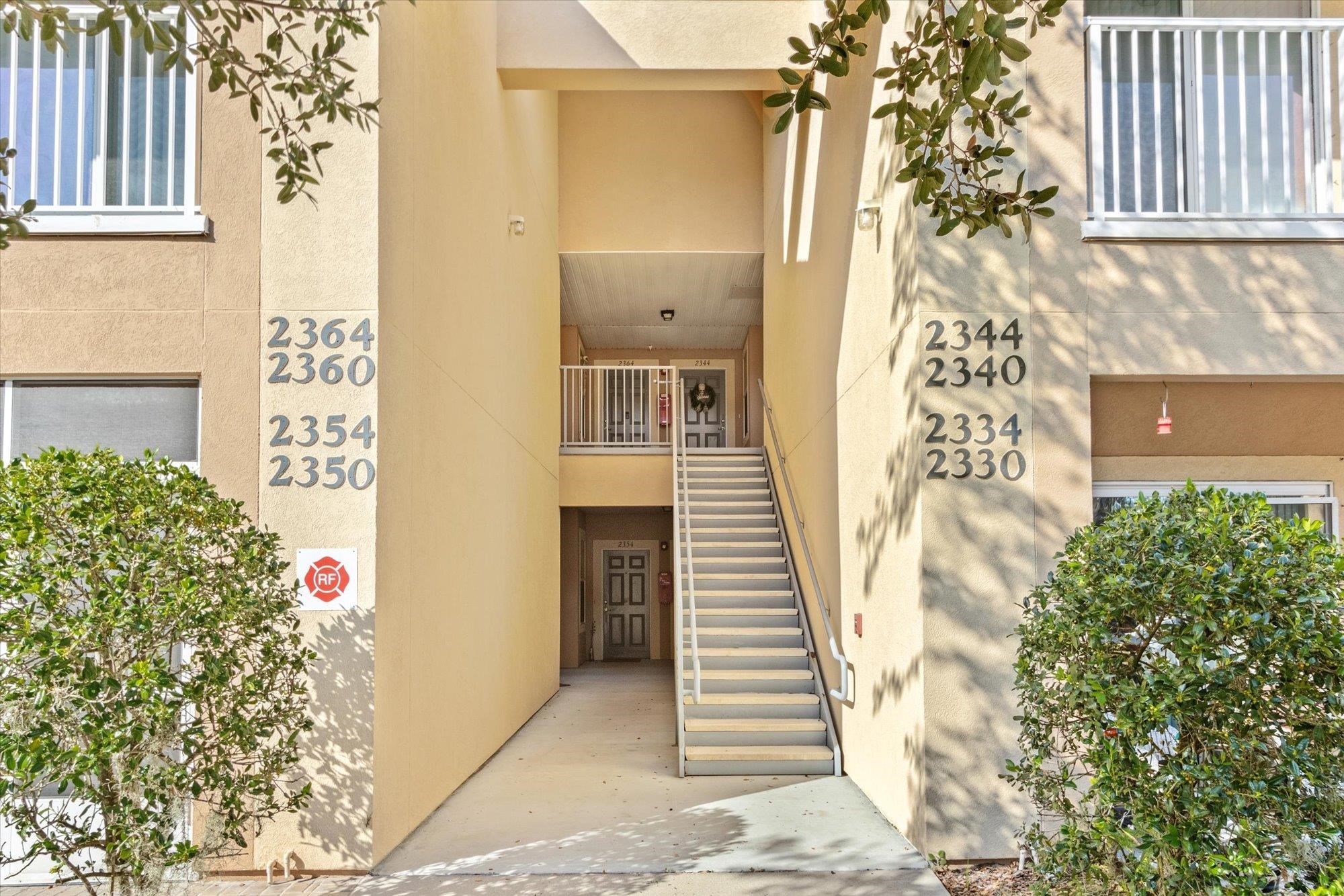 2364 Golden Lake Loop