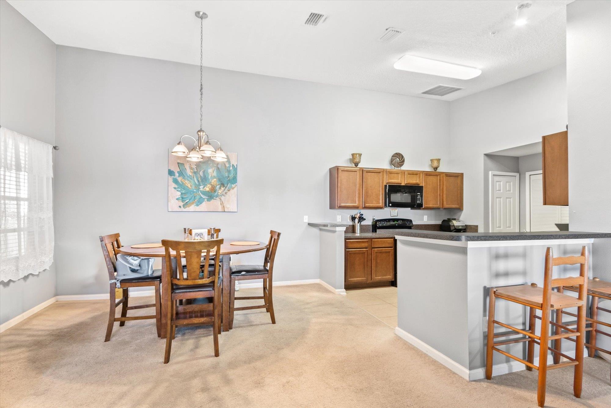 2364 Golden Lake Loop