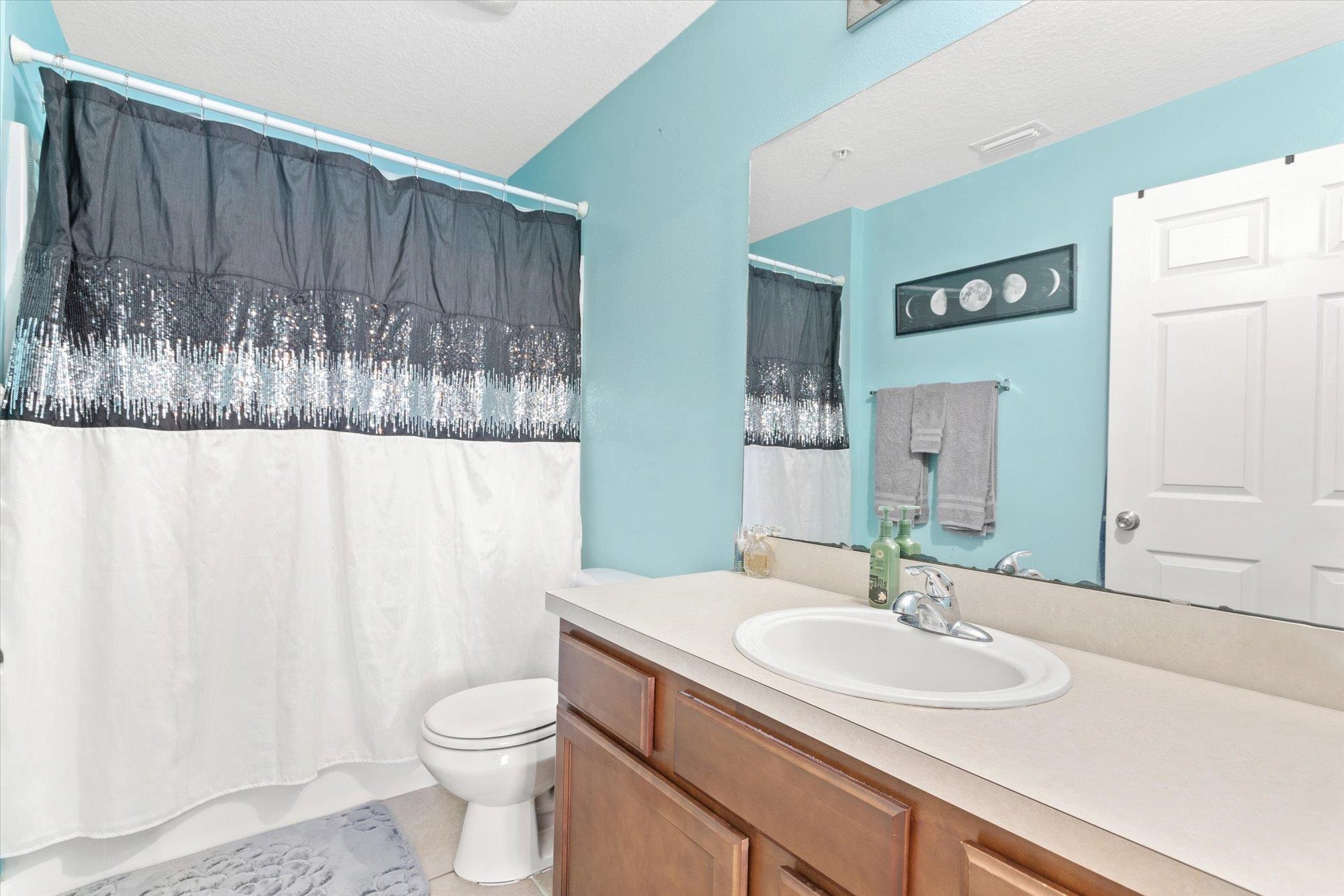2364 Golden Lake Loop