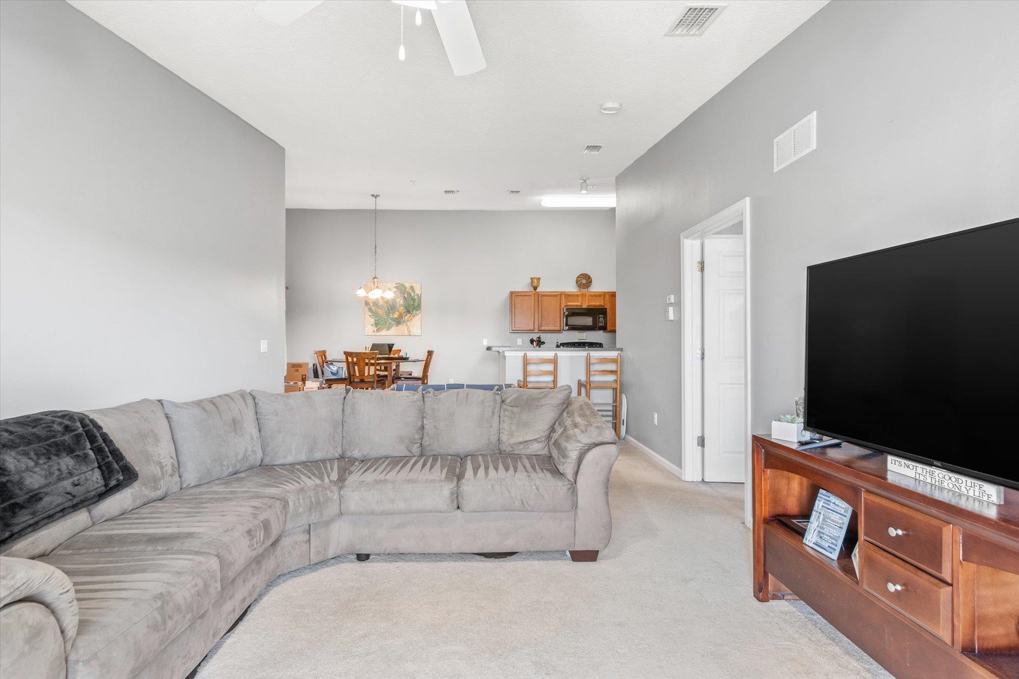 2364 Golden Lake Loop