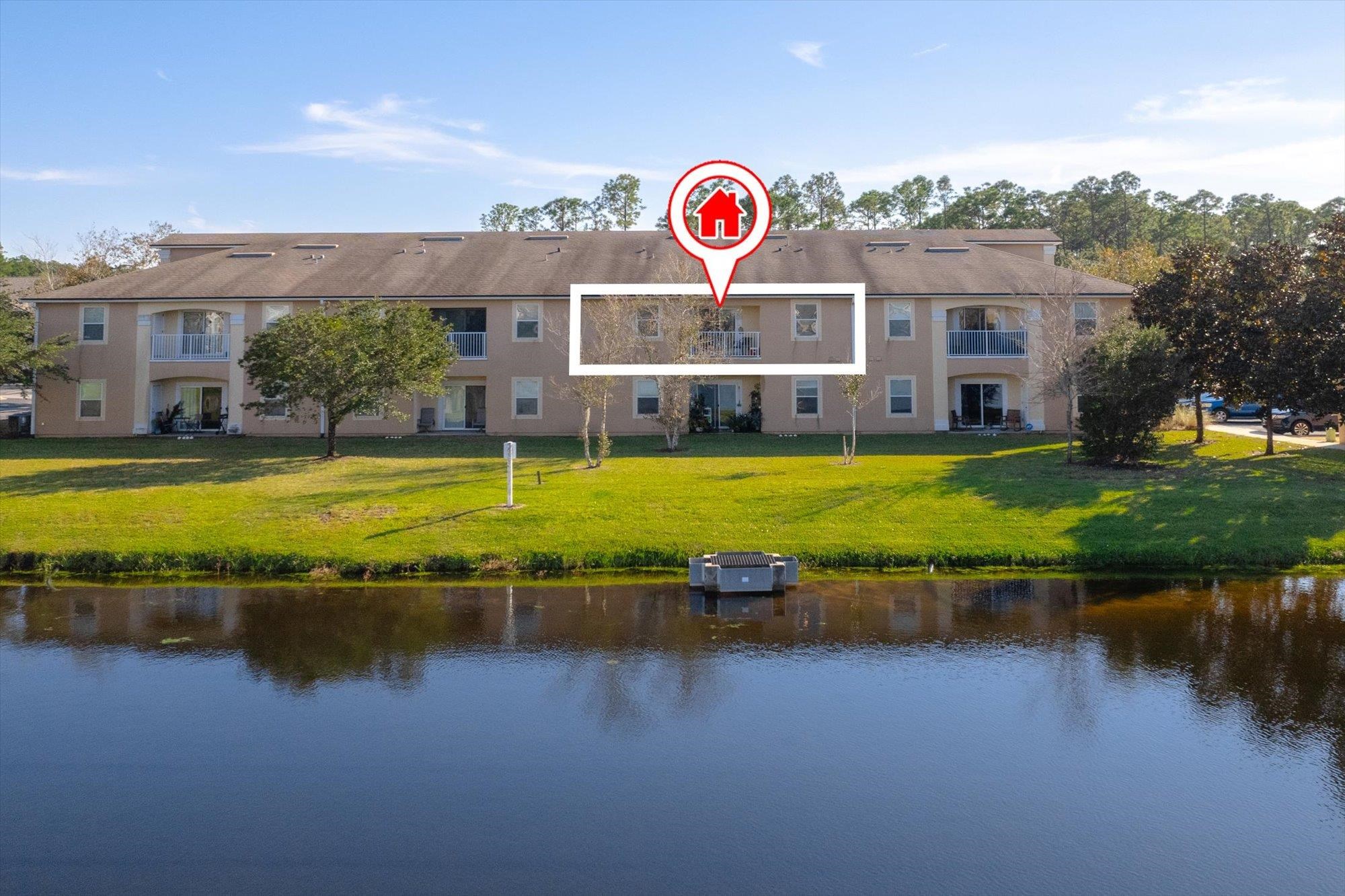 2364 Golden Lake Loop