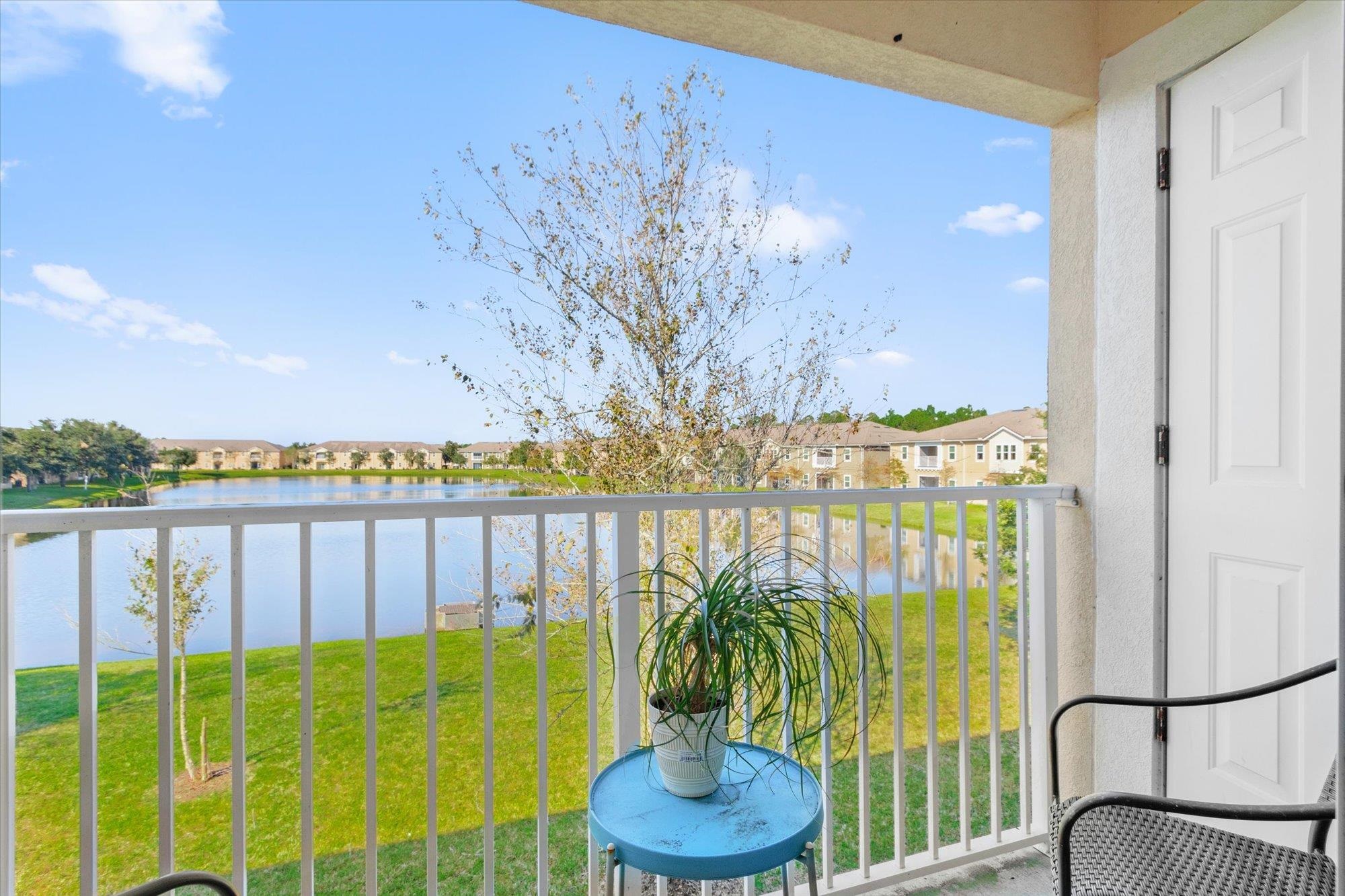 2364 Golden Lake Loop