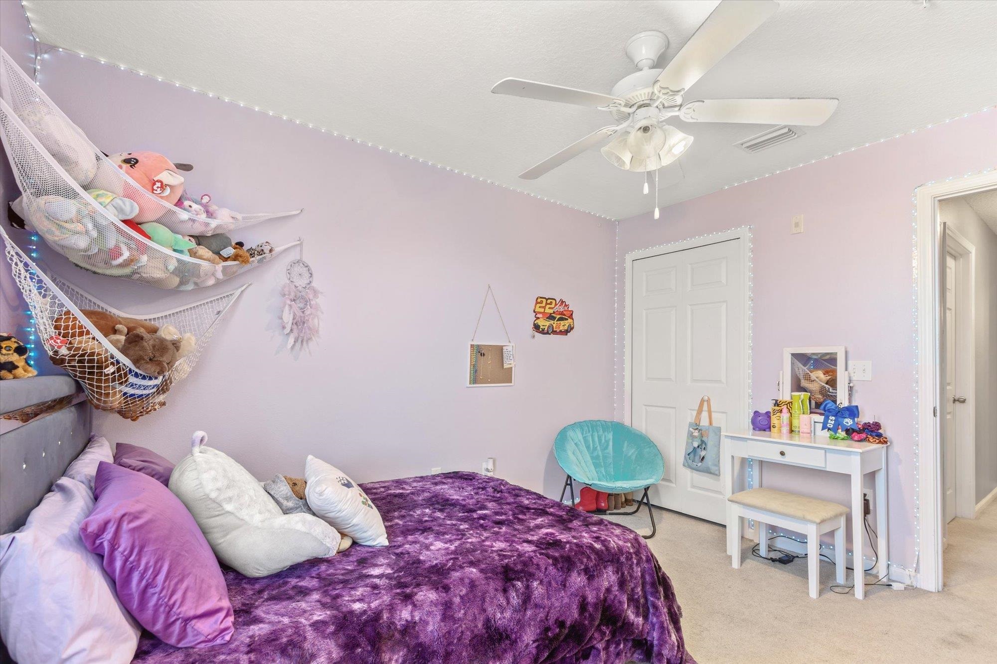 2364 Golden Lake Loop