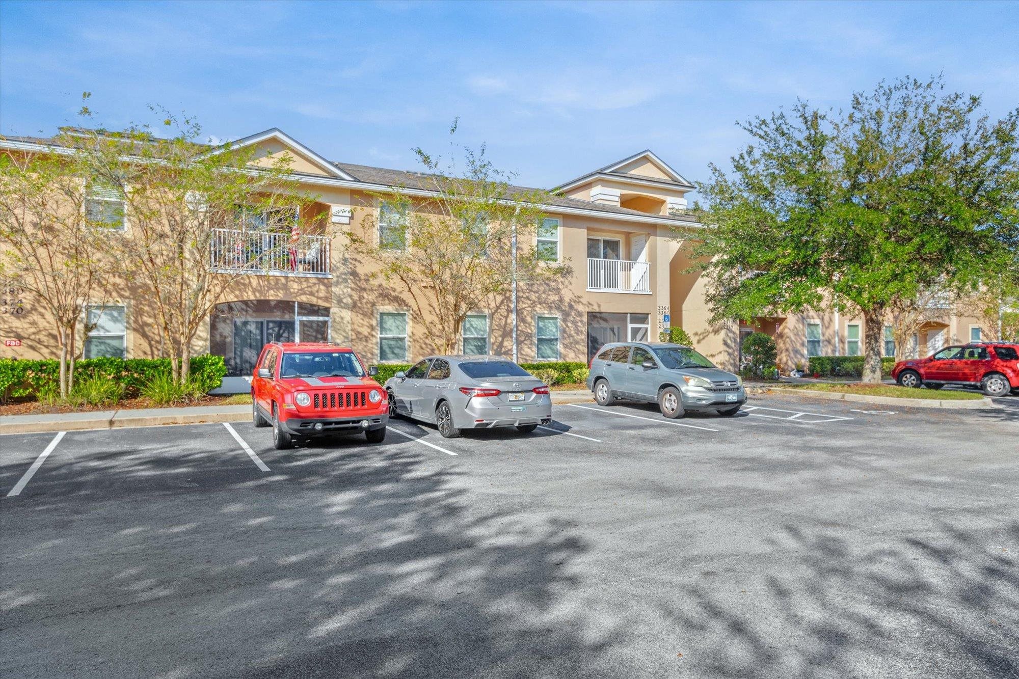 2364 Golden Lake Loop