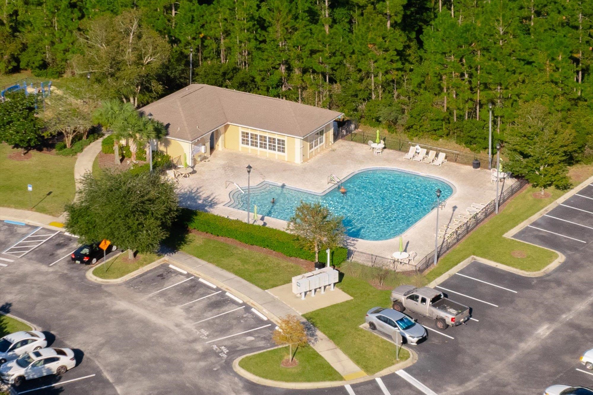 2364 Golden Lake Loop