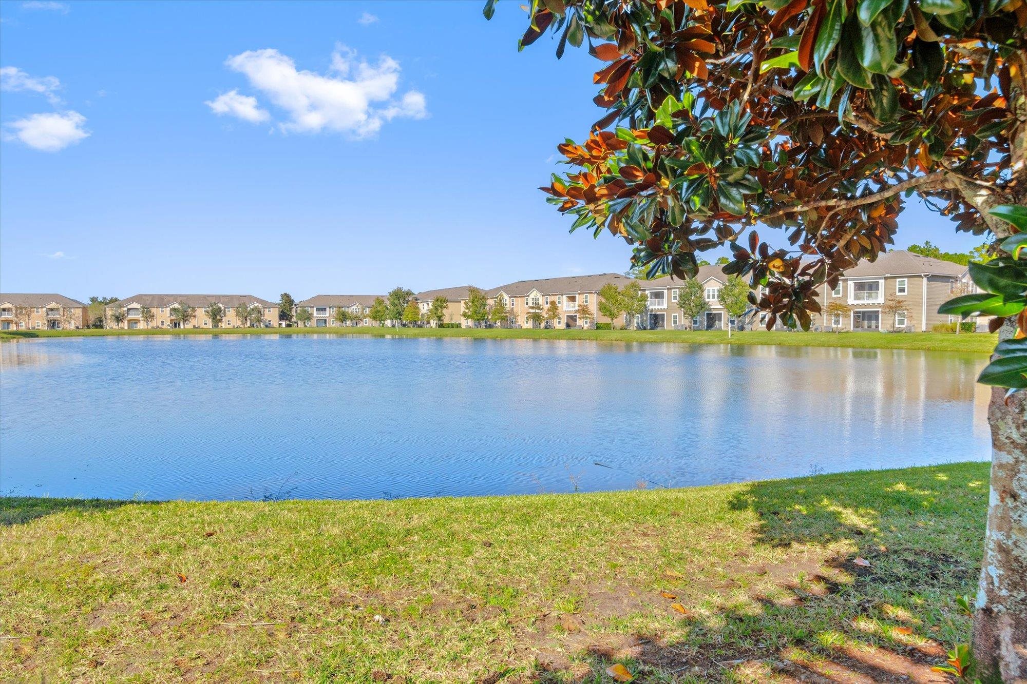 2364 Golden Lake Loop