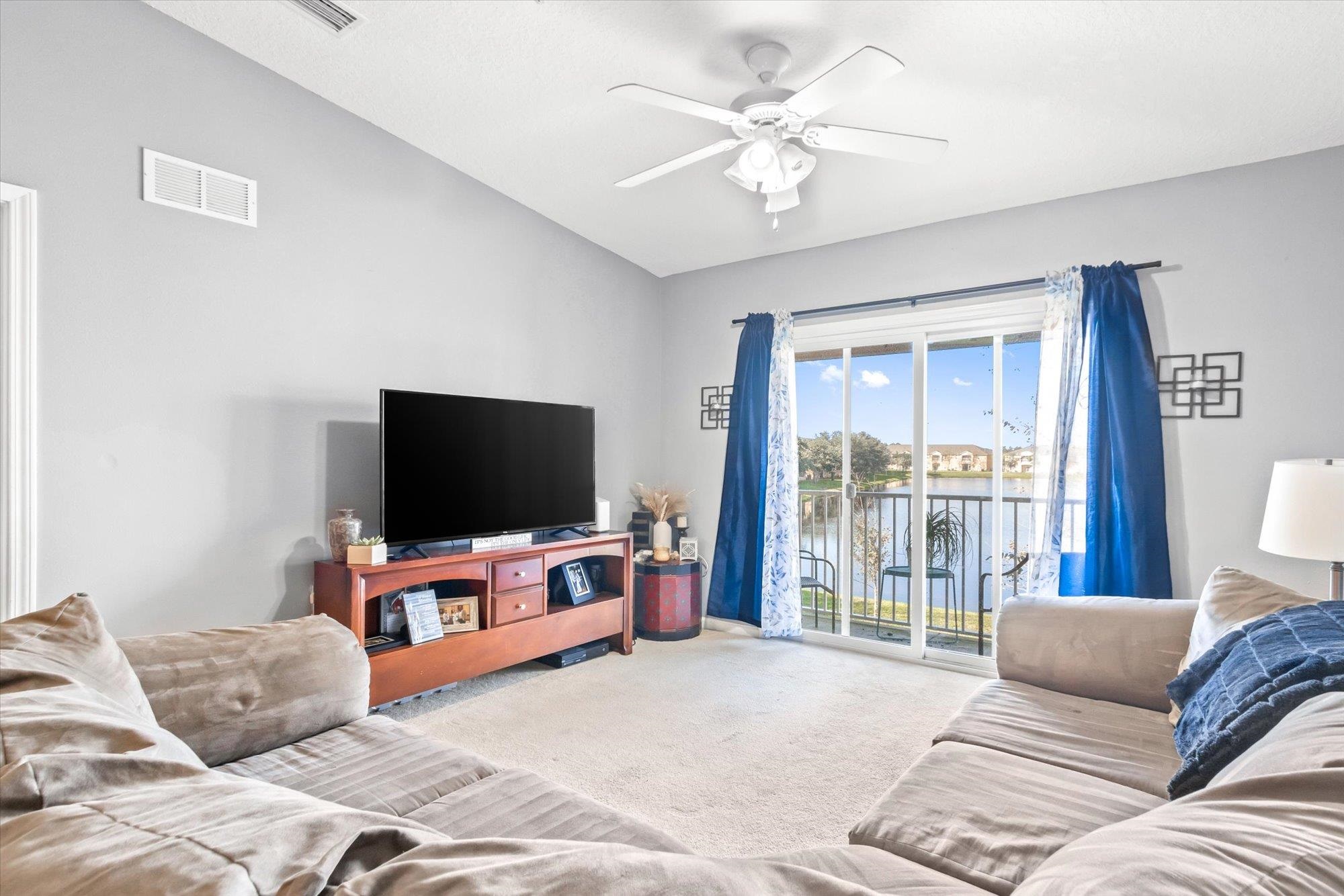 2364 Golden Lake Loop