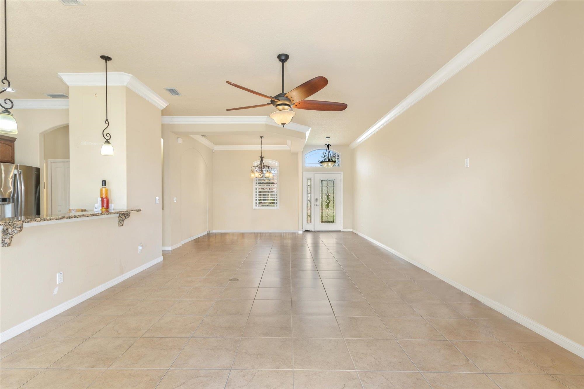 16 Graham Trail