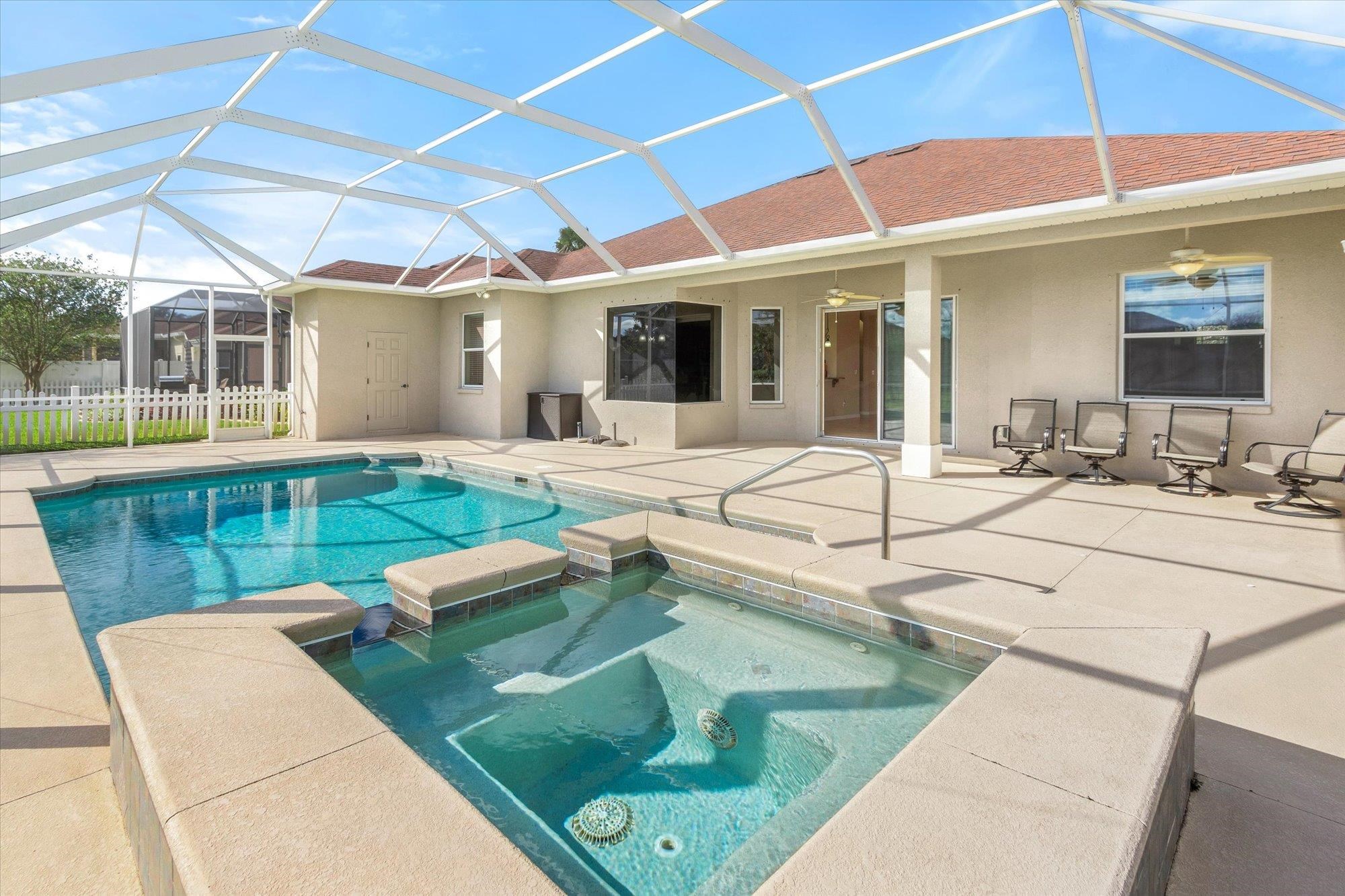 16 Graham Trail