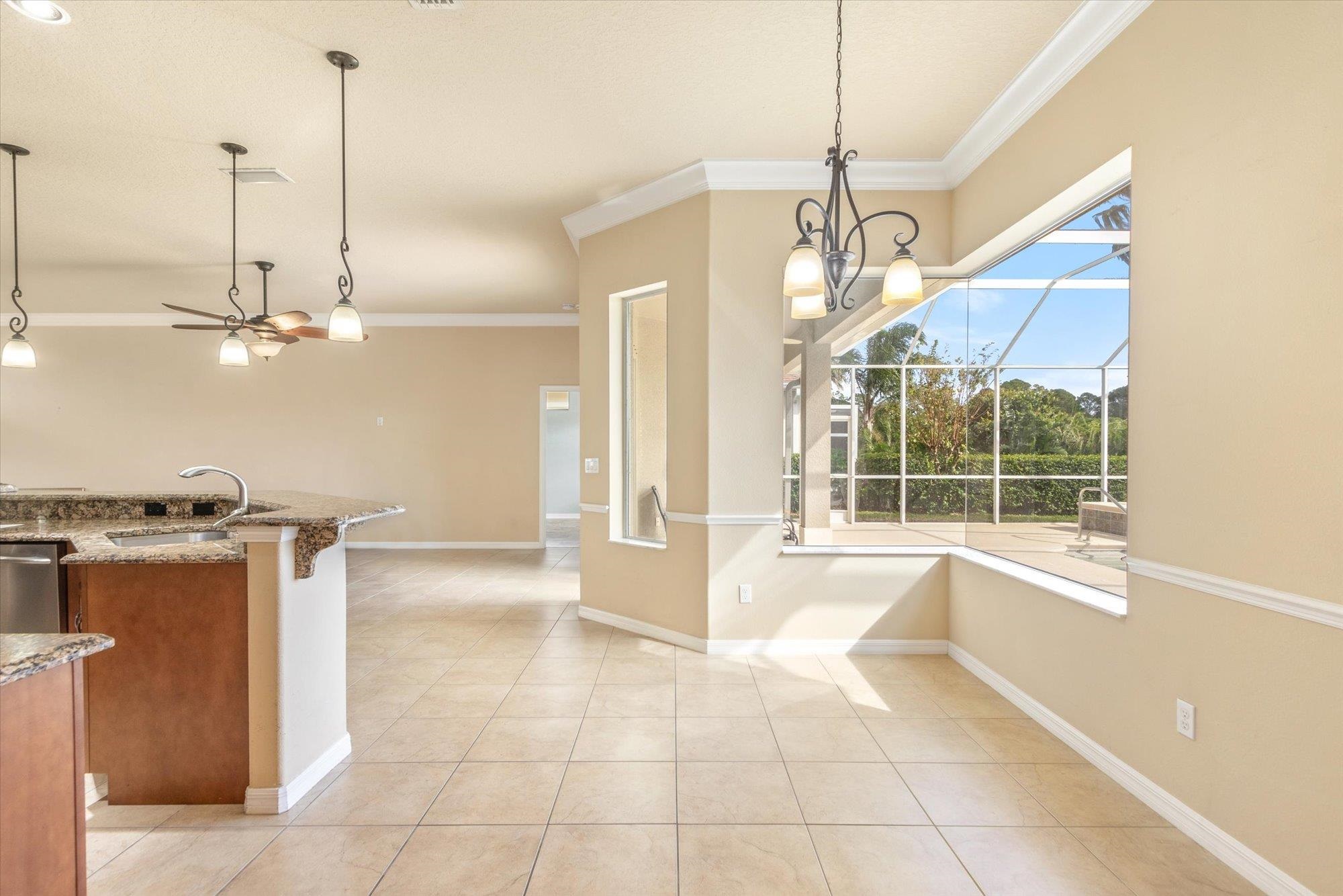 16 Graham Trail