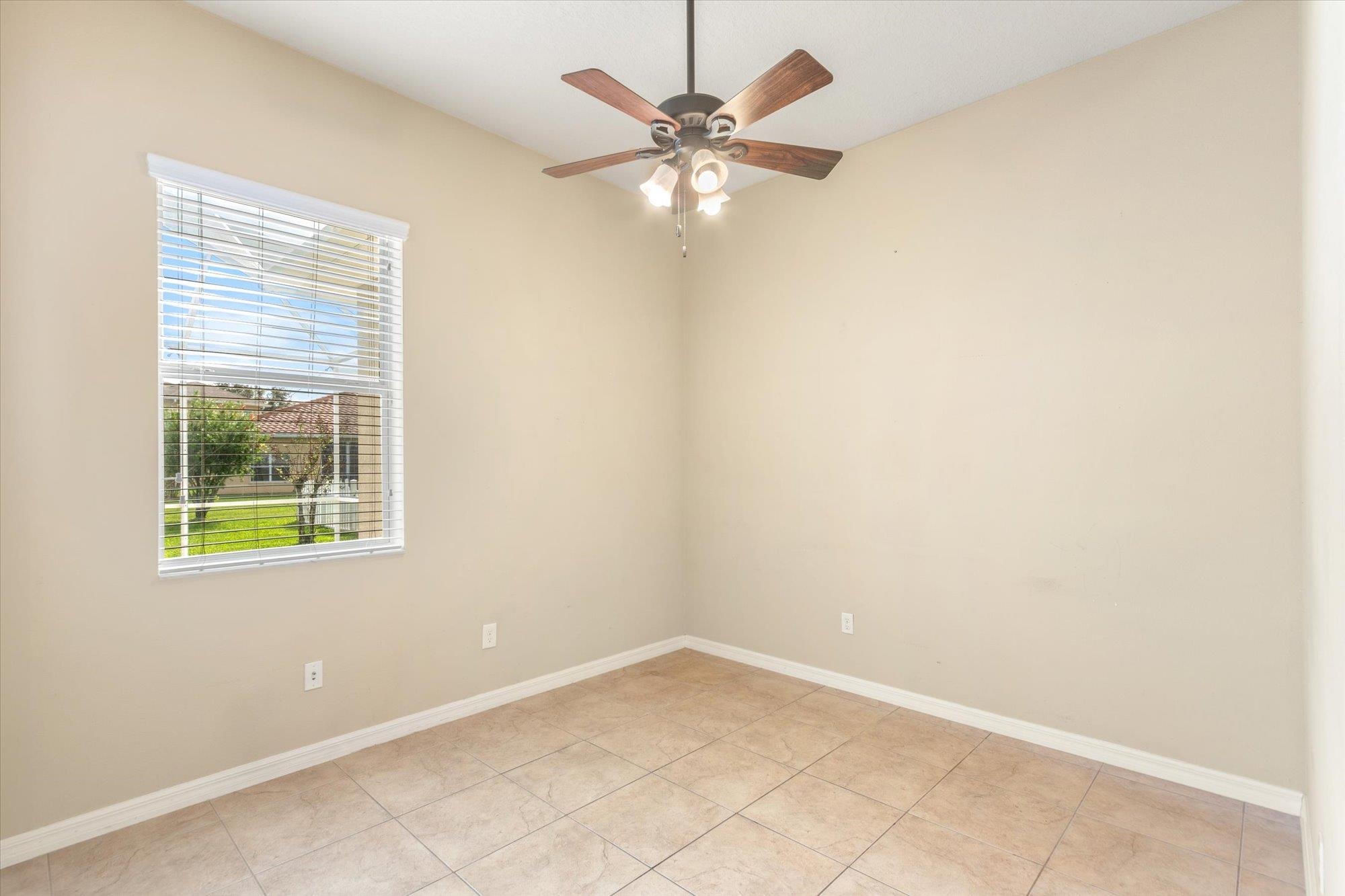 16 Graham Trail
