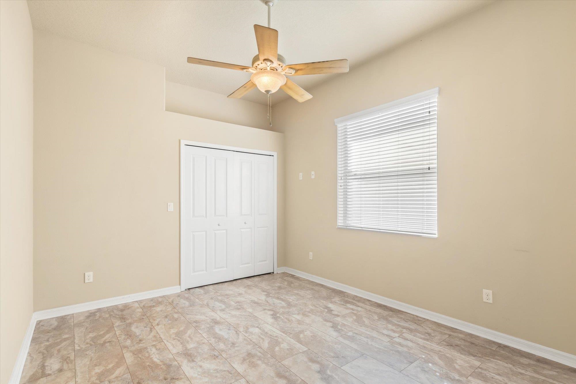 16 Graham Trail