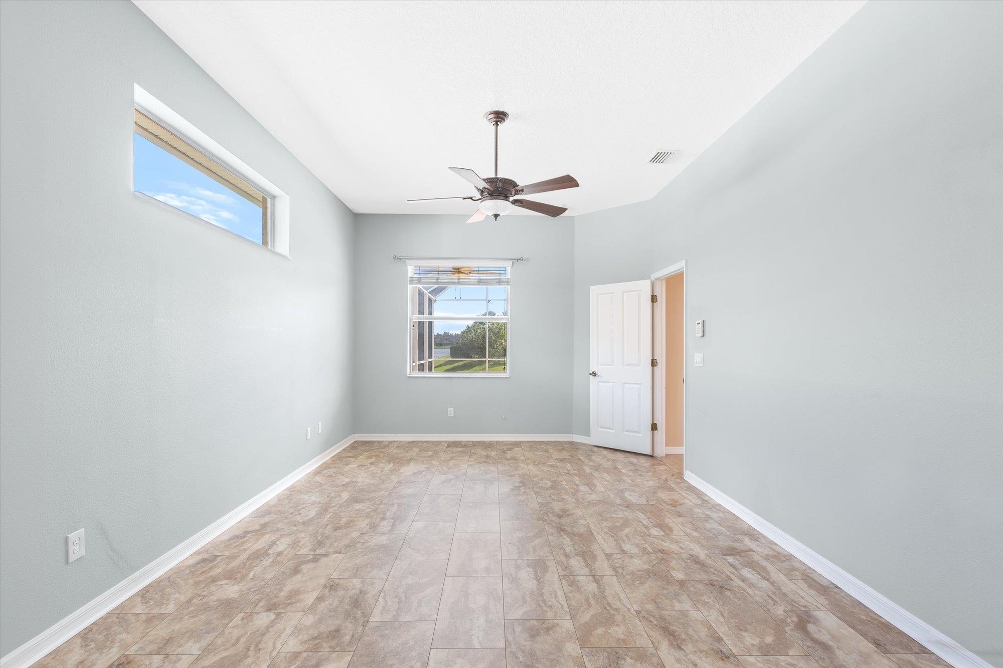 16 Graham Trail