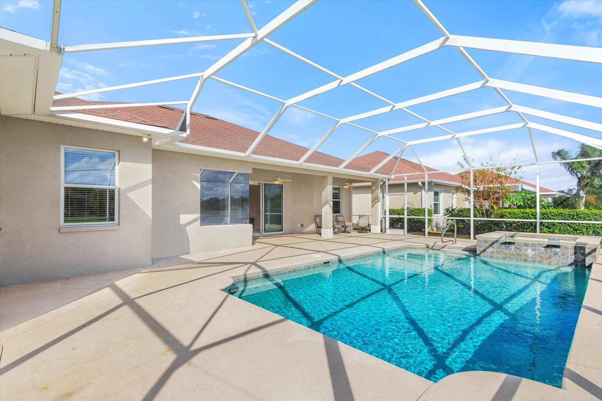16 Graham Trail