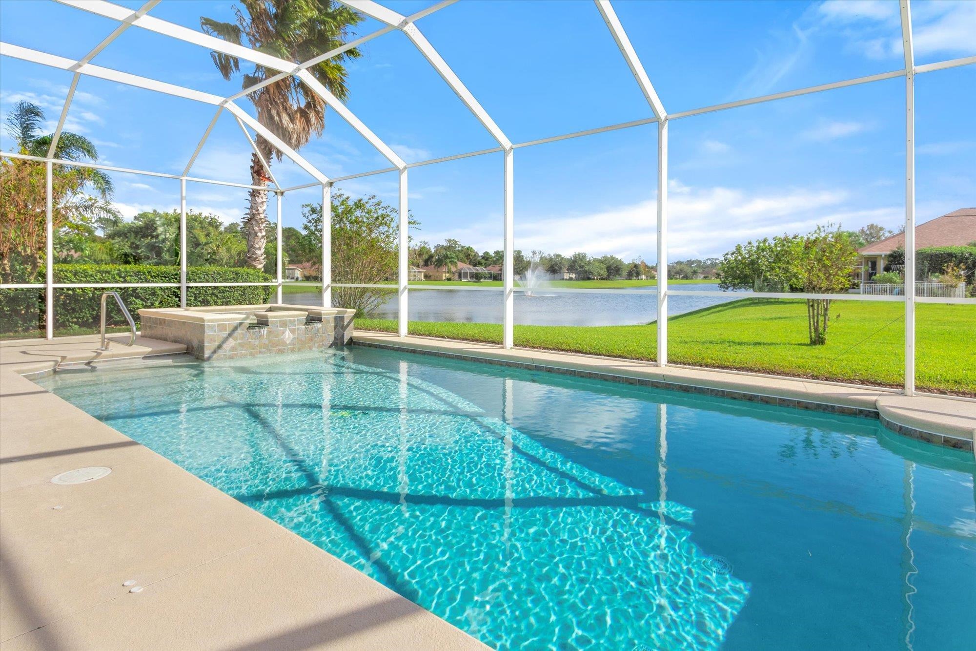 16 Graham Trail