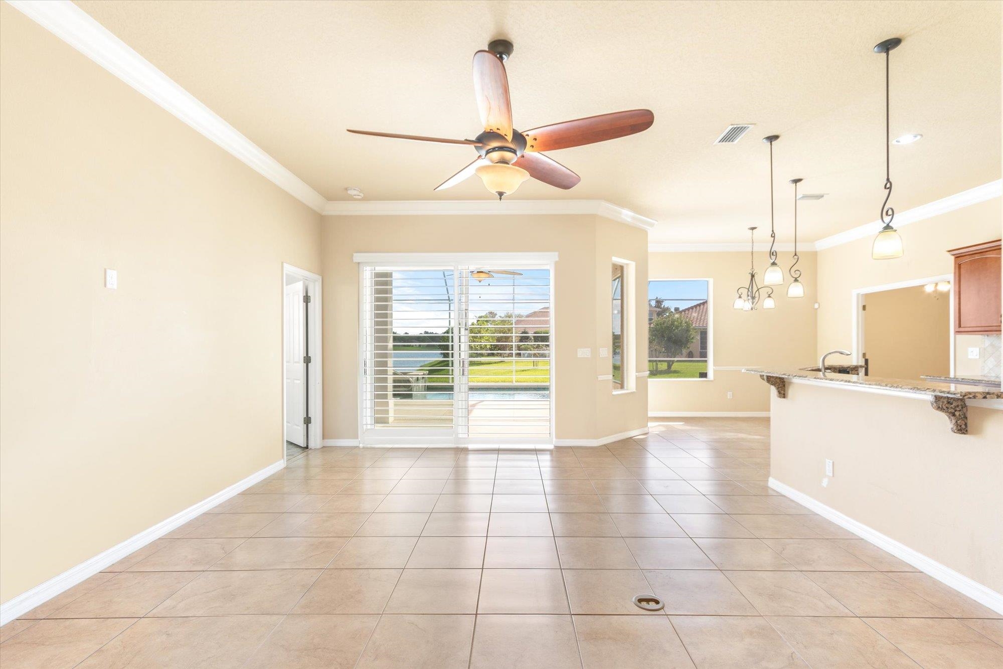 16 Graham Trail