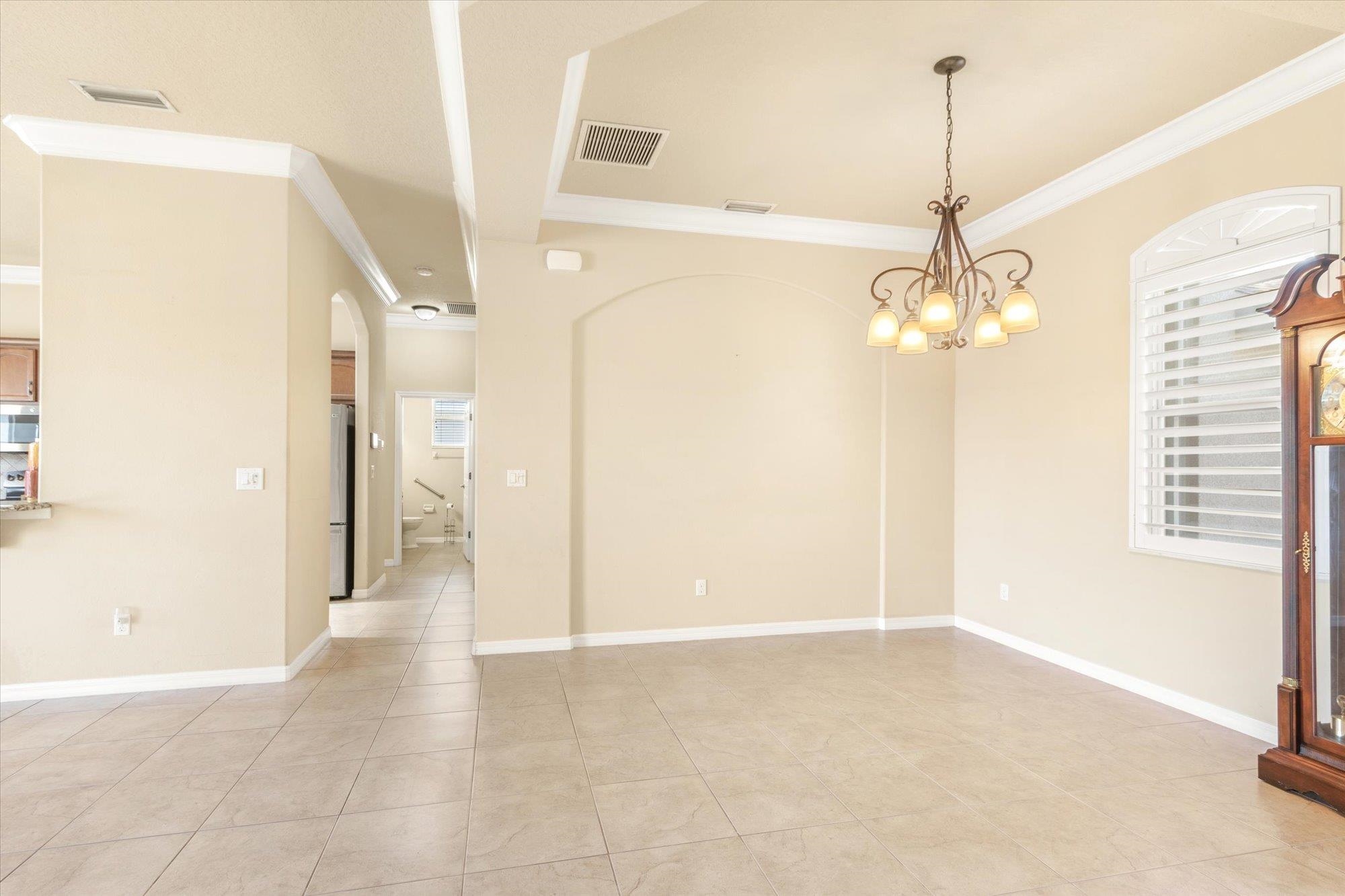 16 Graham Trail