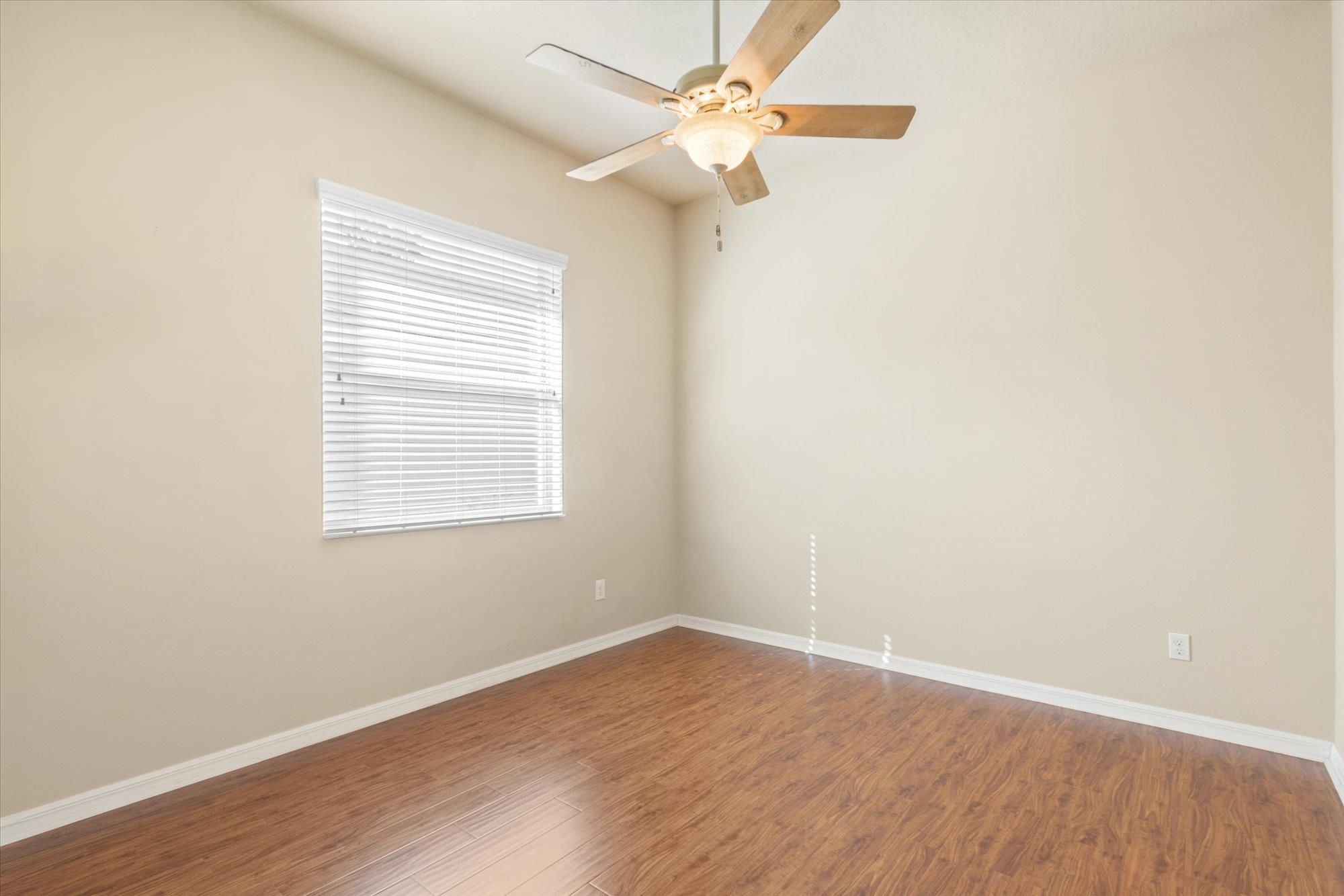 16 Graham Trail