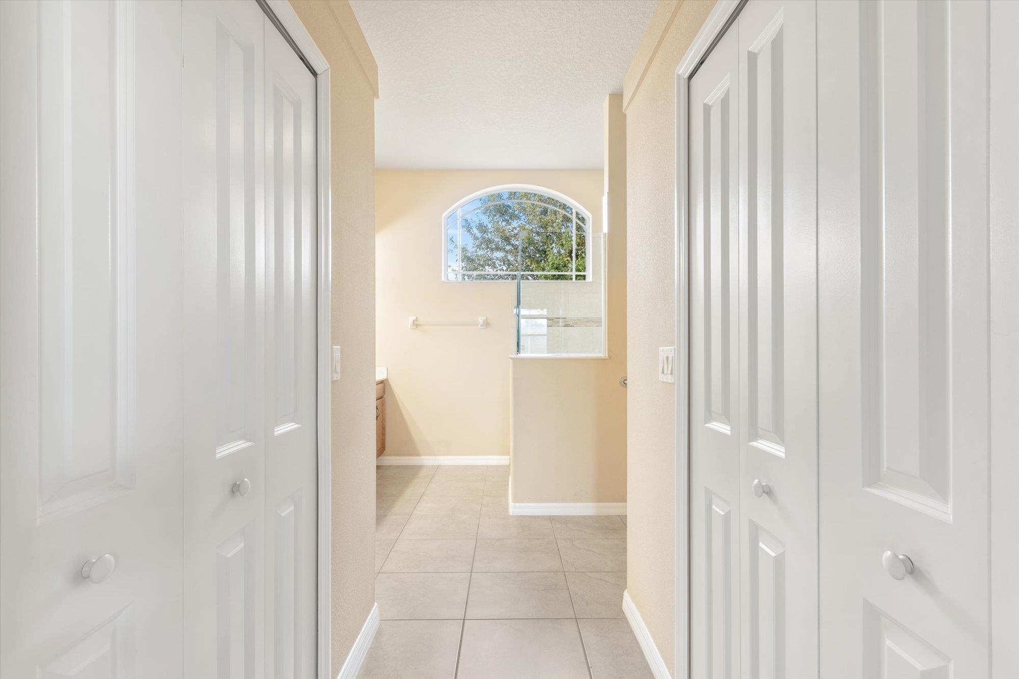 16 Graham Trail