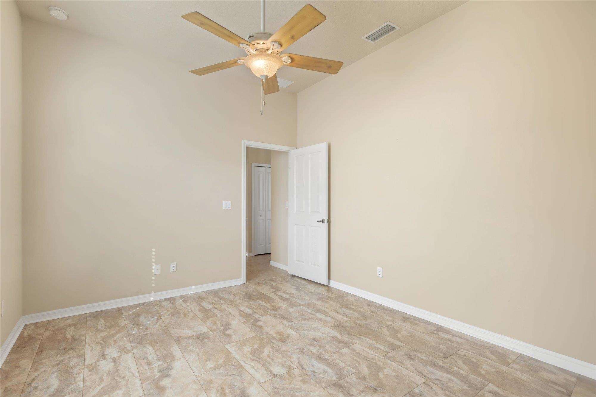 16 Graham Trail