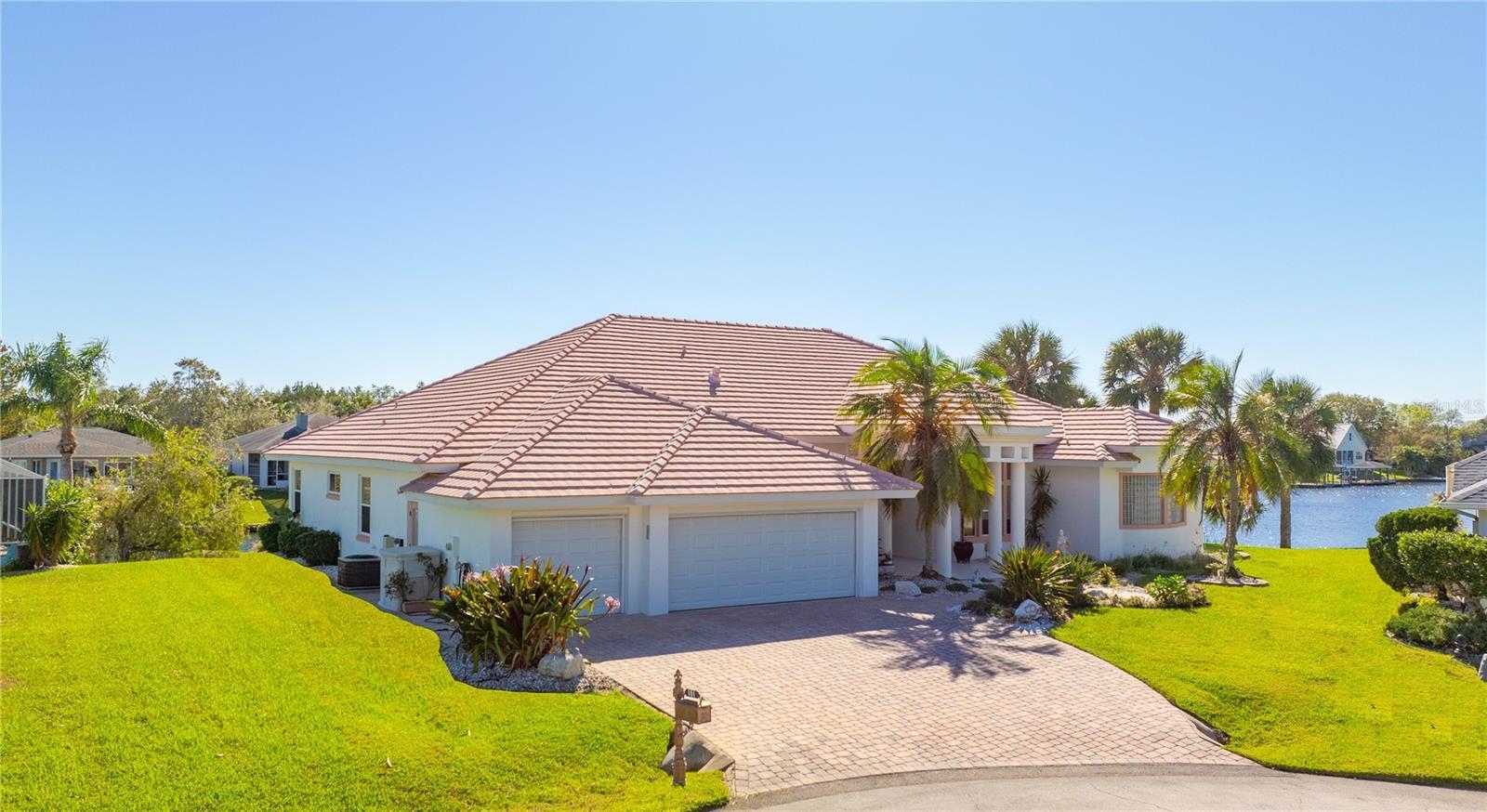 11 Collingville