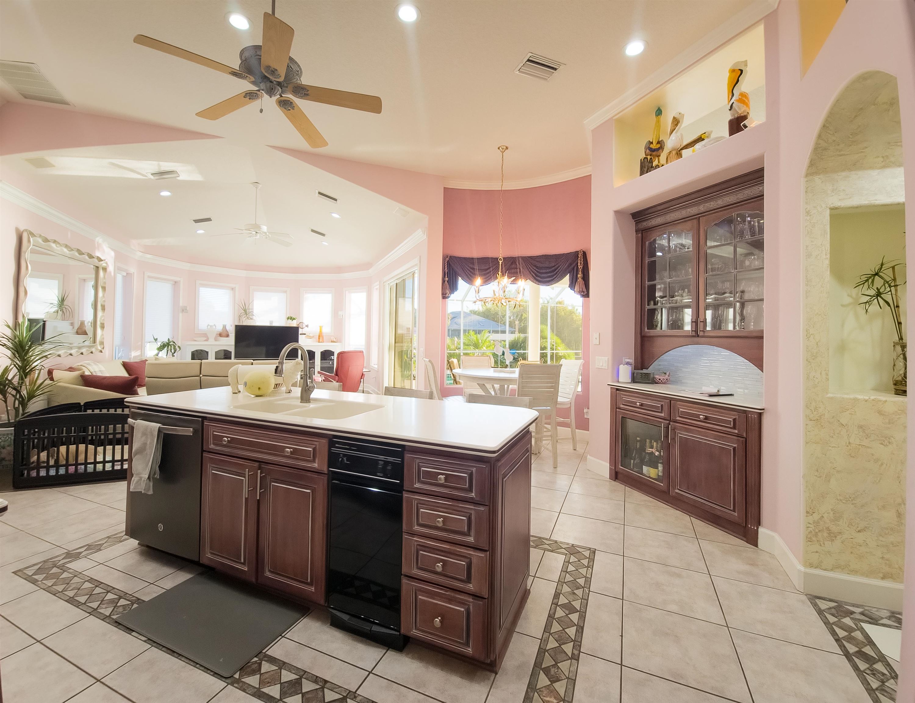 11 Collingville