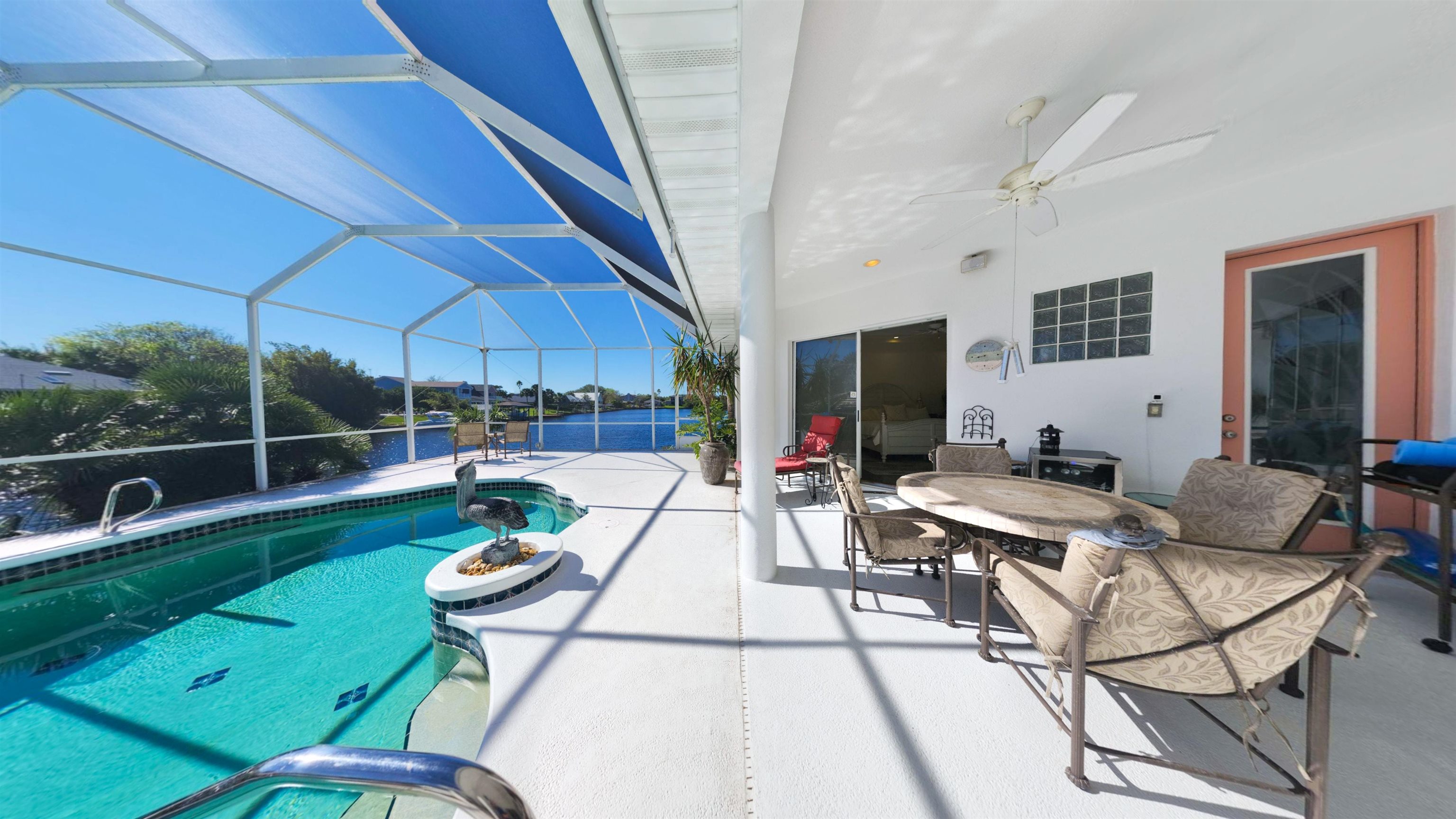 11 Collingville