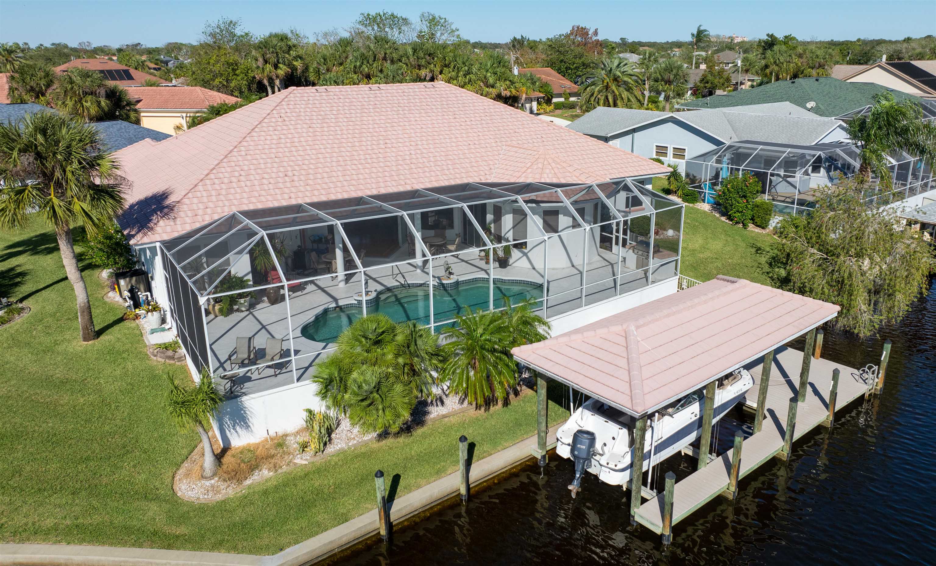 11 Collingville