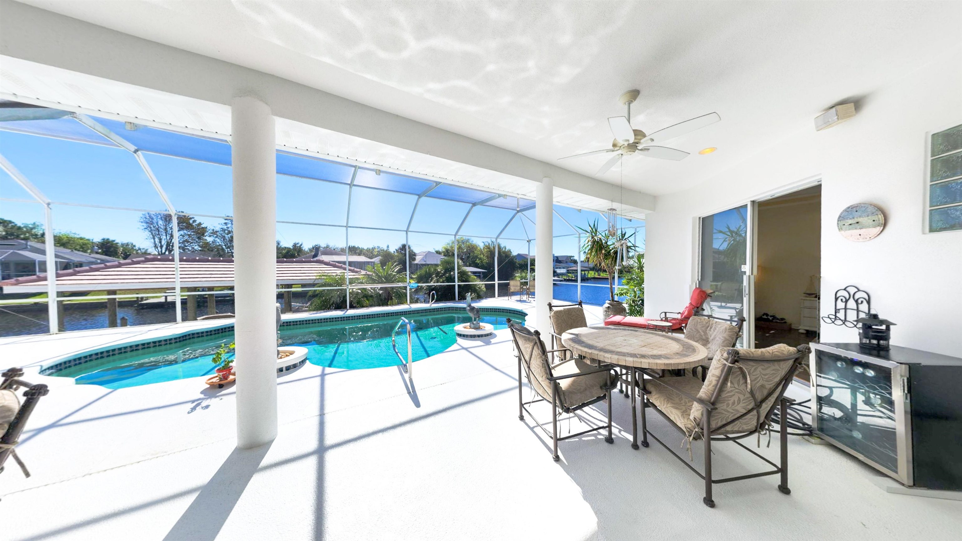 11 Collingville