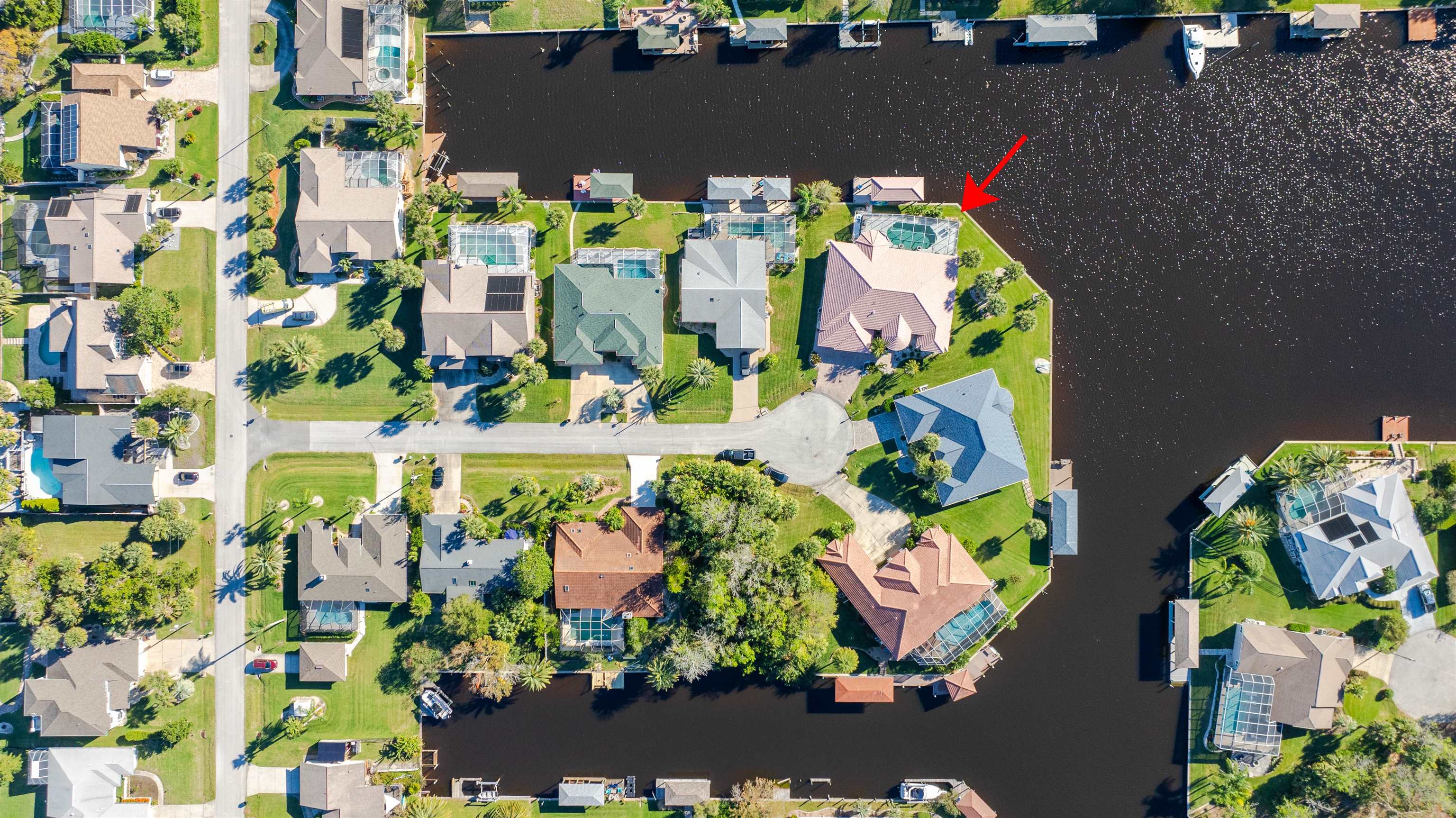 11 Collingville
