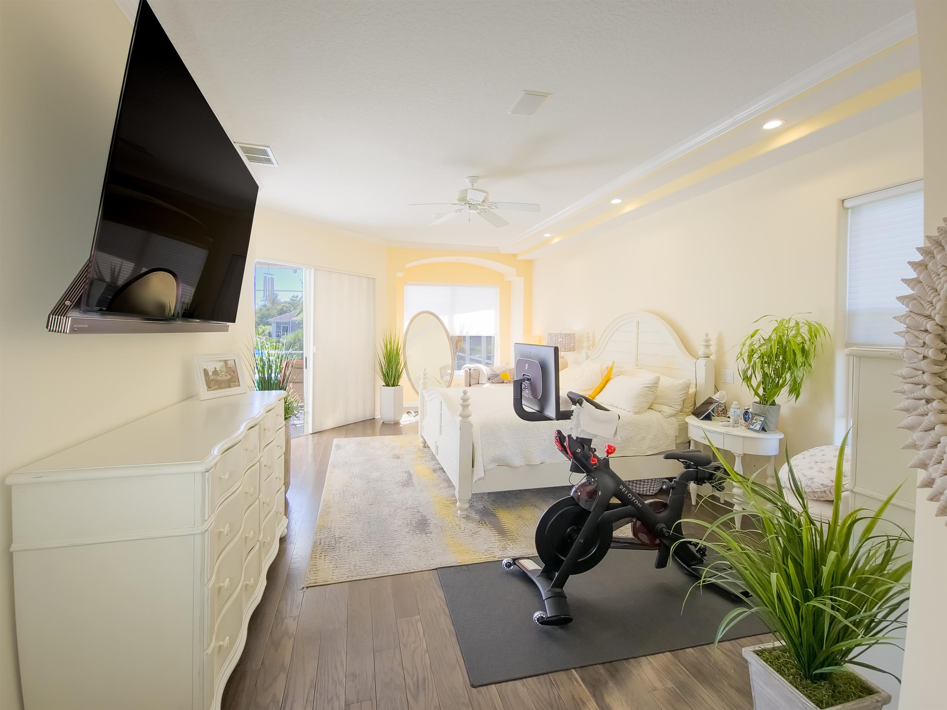11 Collingville