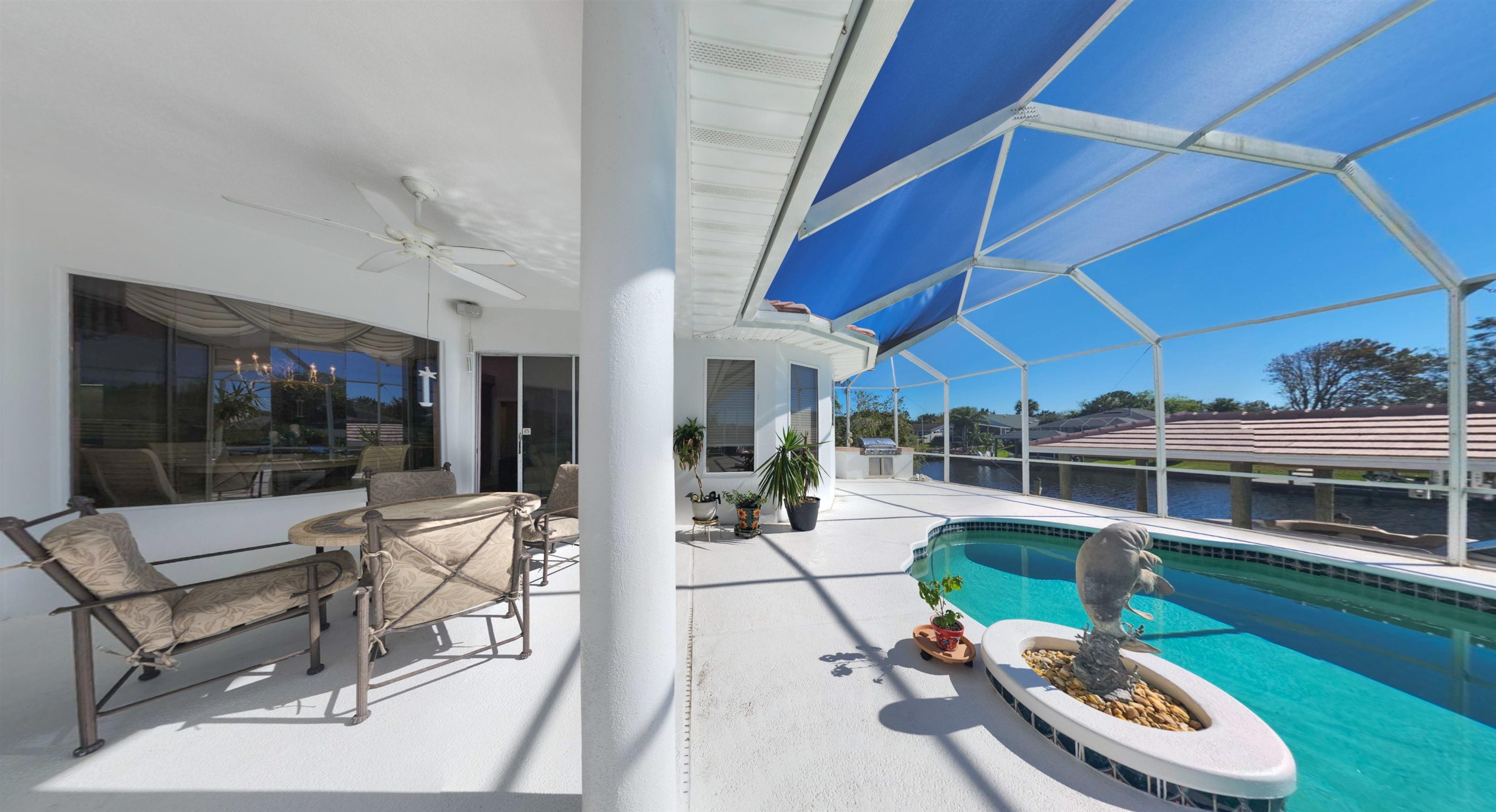 11 Collingville