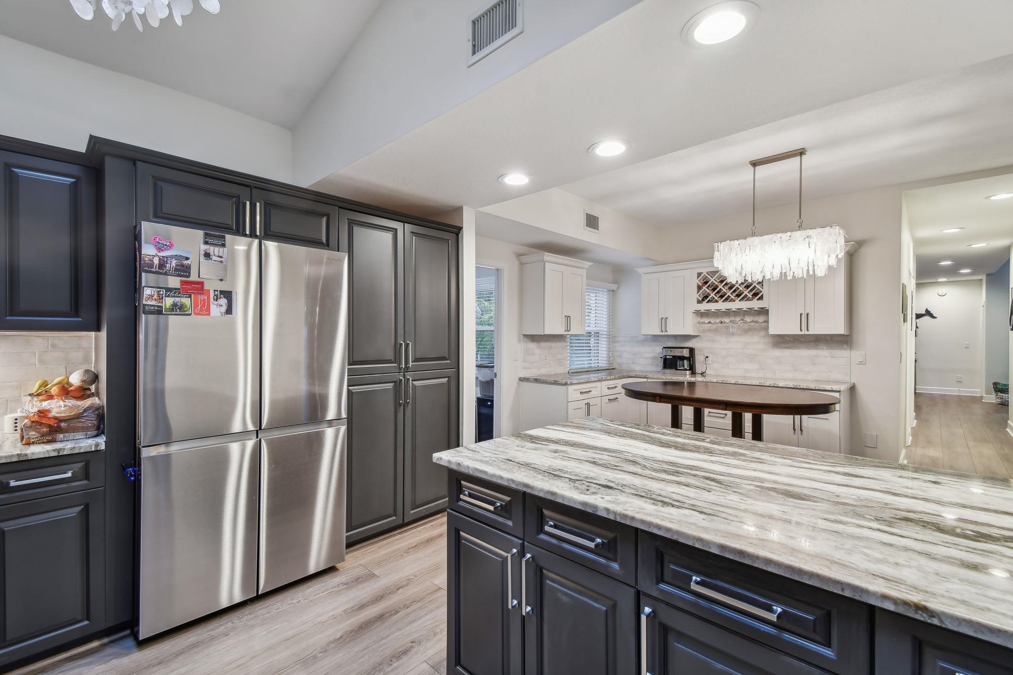 825 Kalli Creek Ln