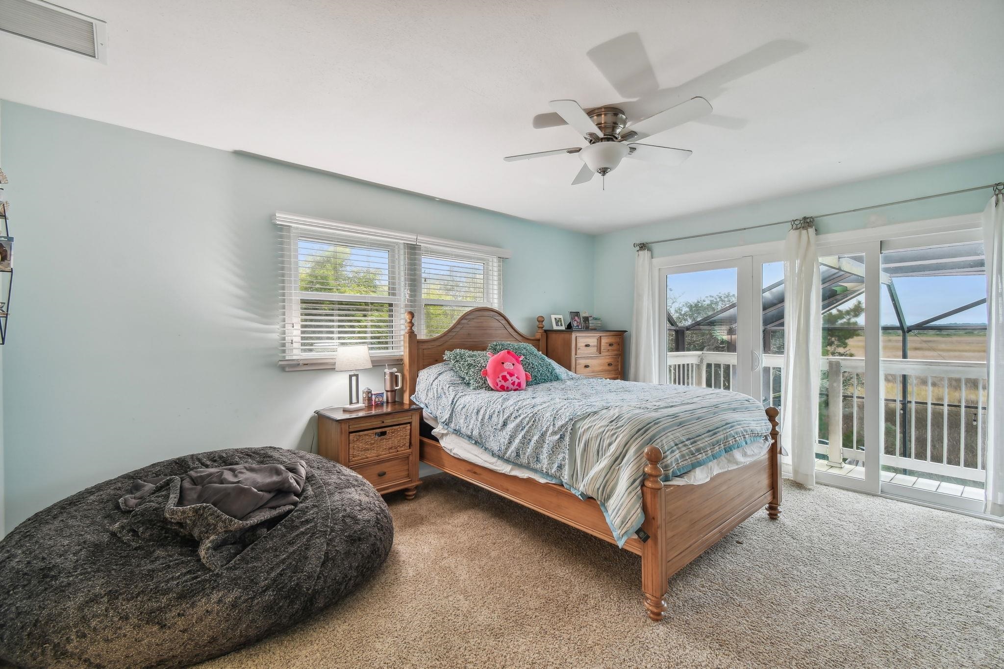 825 Kalli Creek Ln