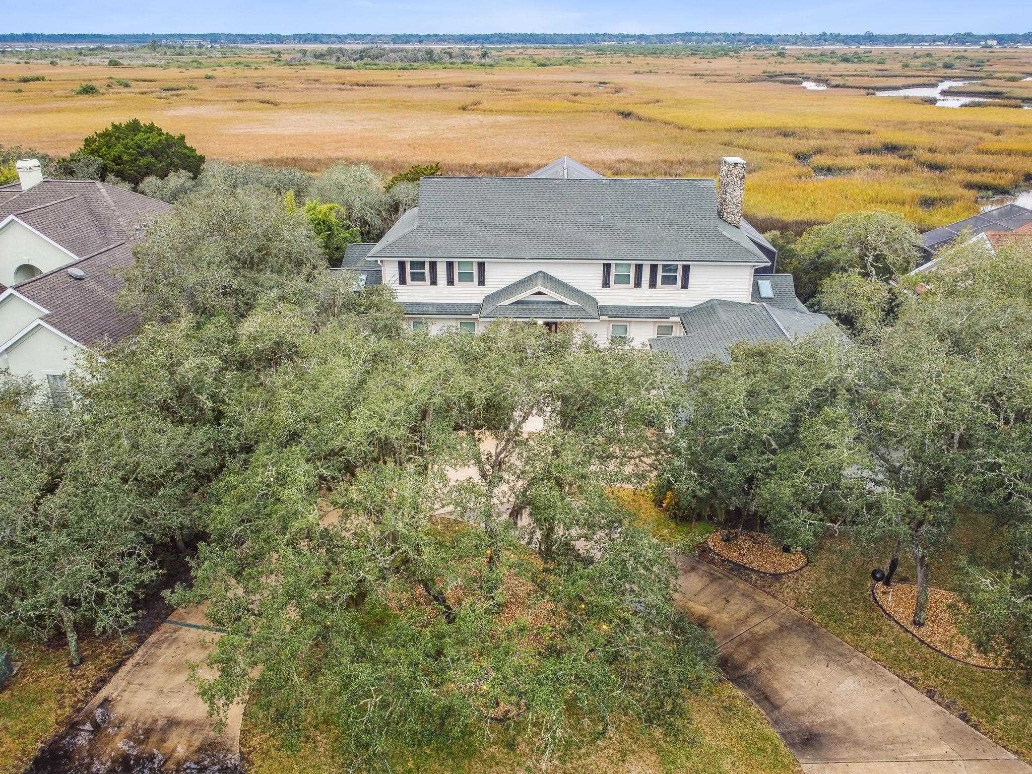 825 Kalli Creek Ln