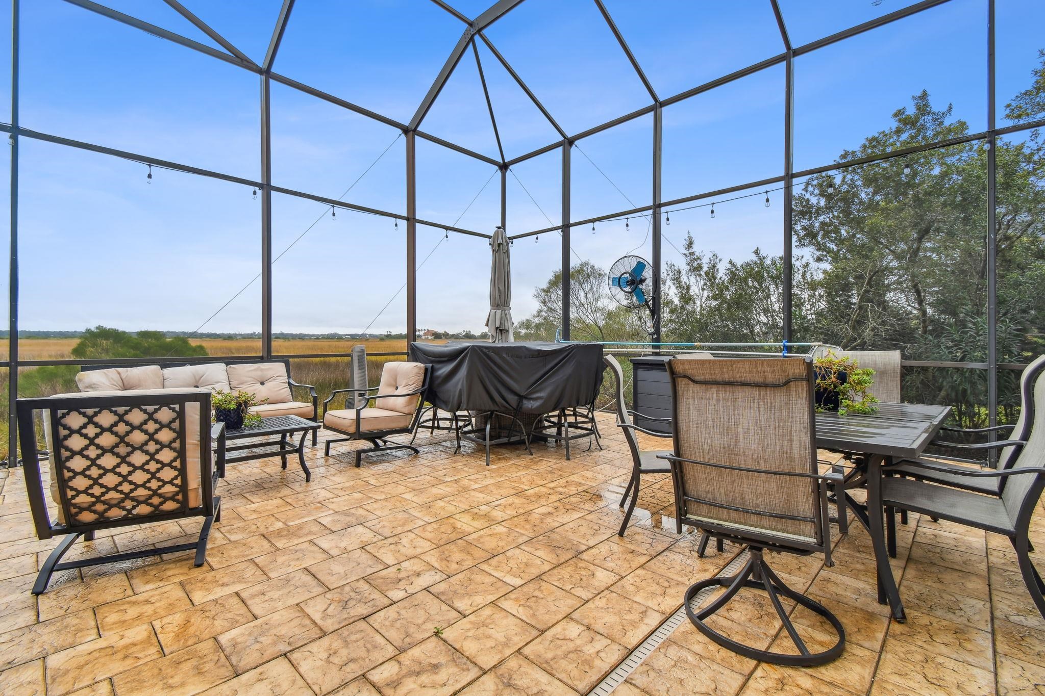 825 Kalli Creek Ln