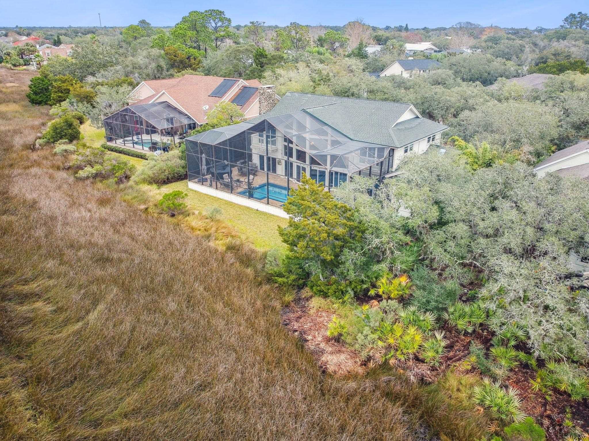 825 Kalli Creek Ln
