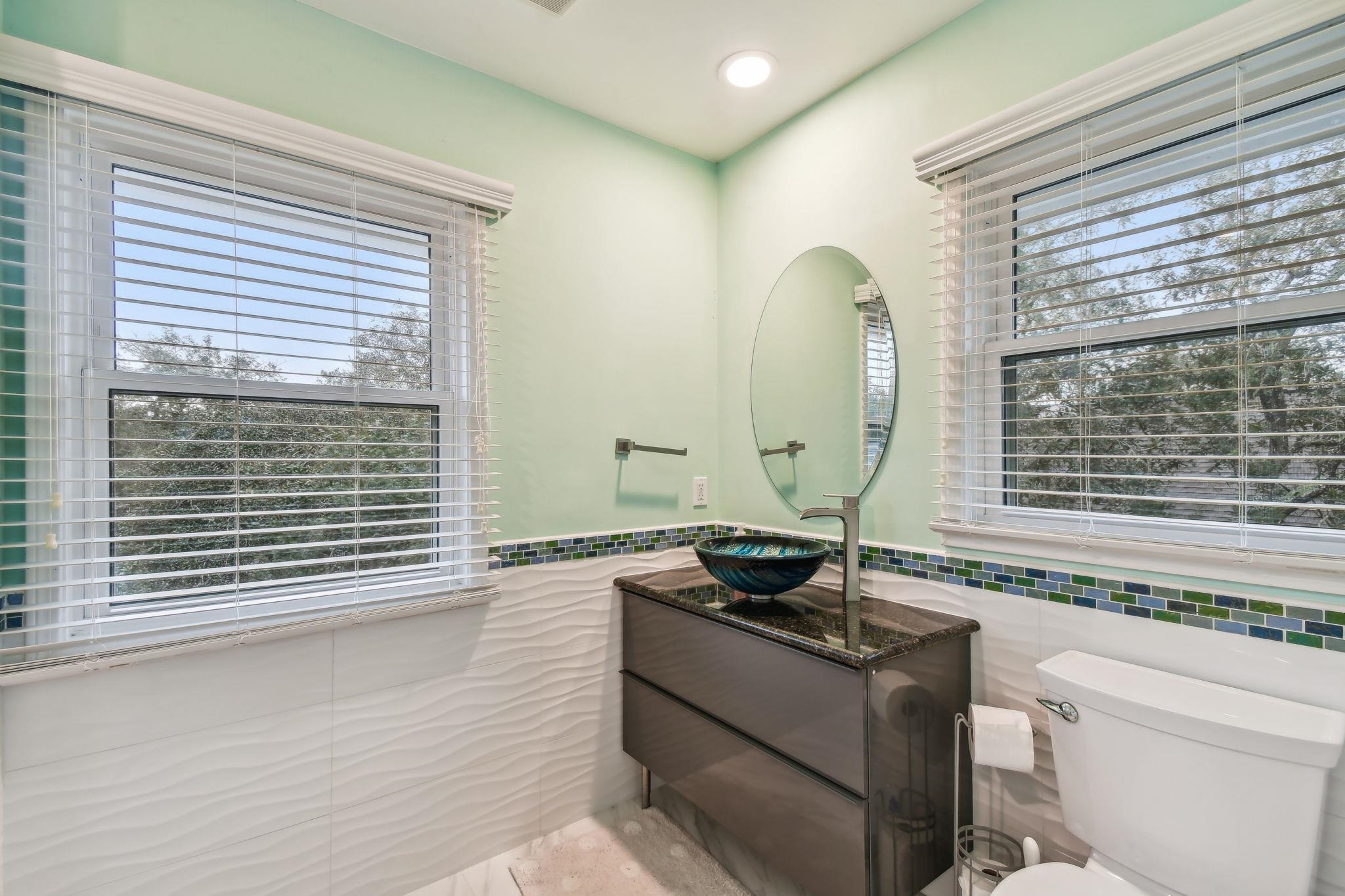 825 Kalli Creek Ln
