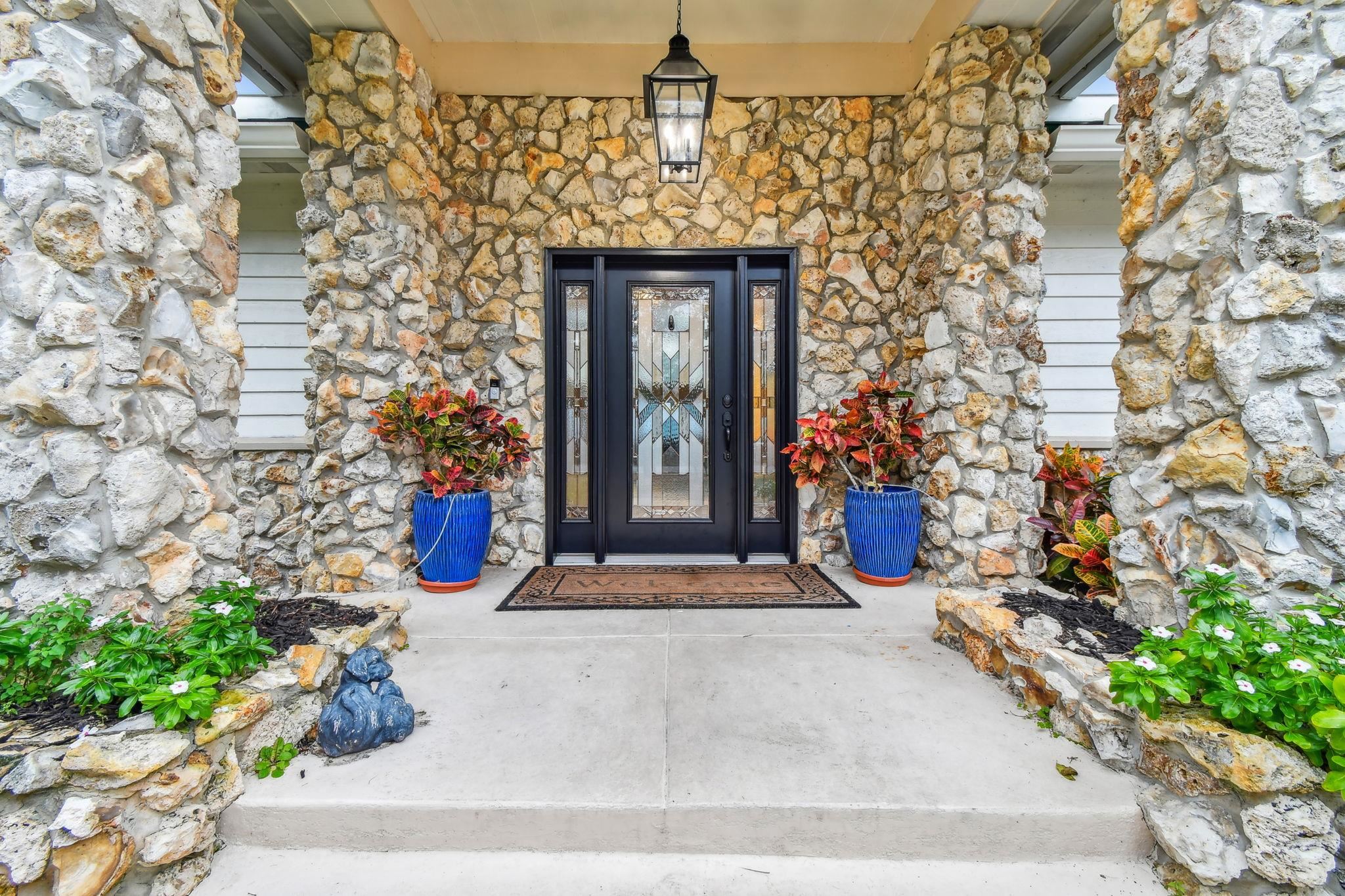 825 Kalli Creek Ln